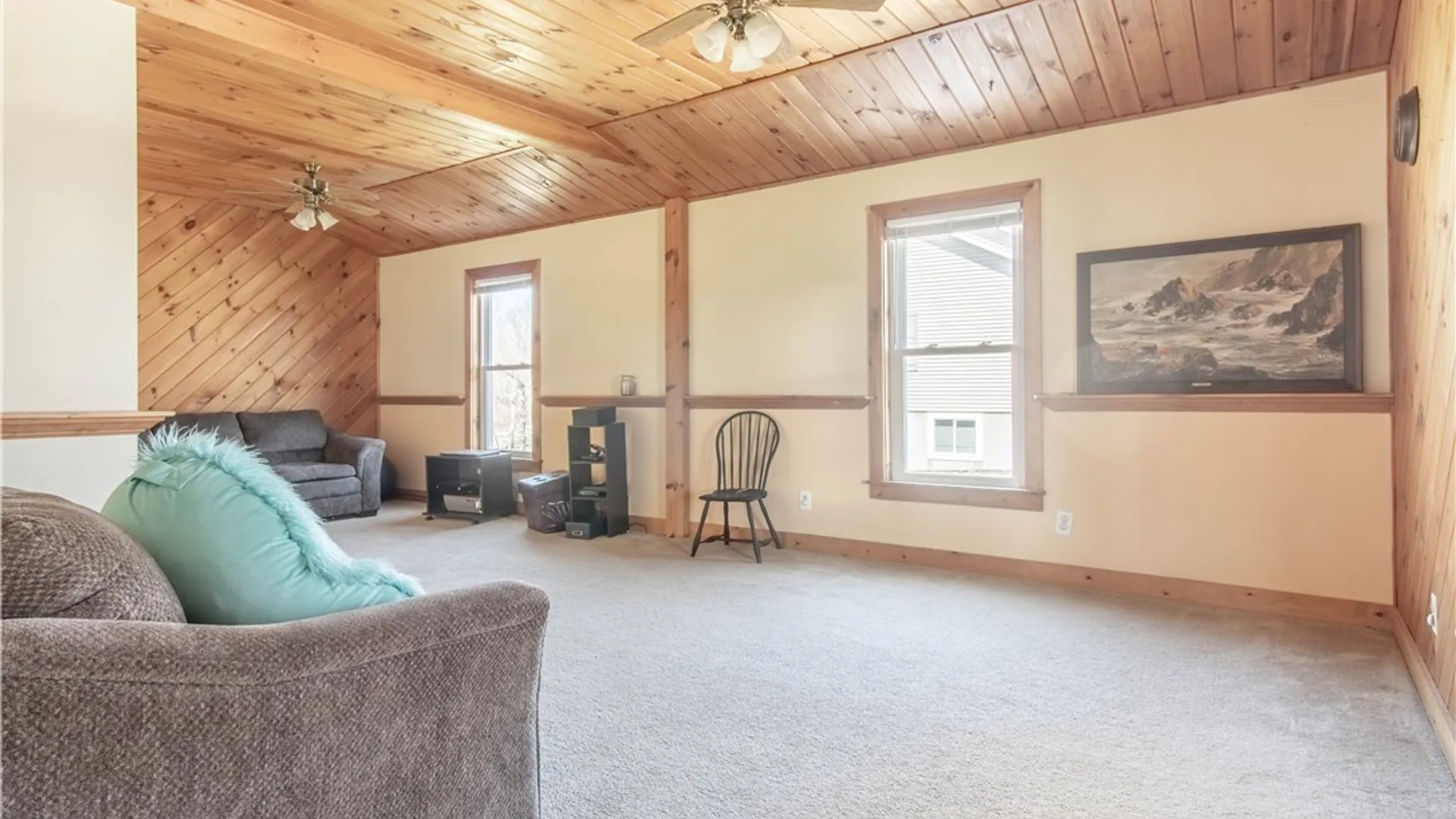 Property at 305 Washington Street, Brownville, NY 13615 32