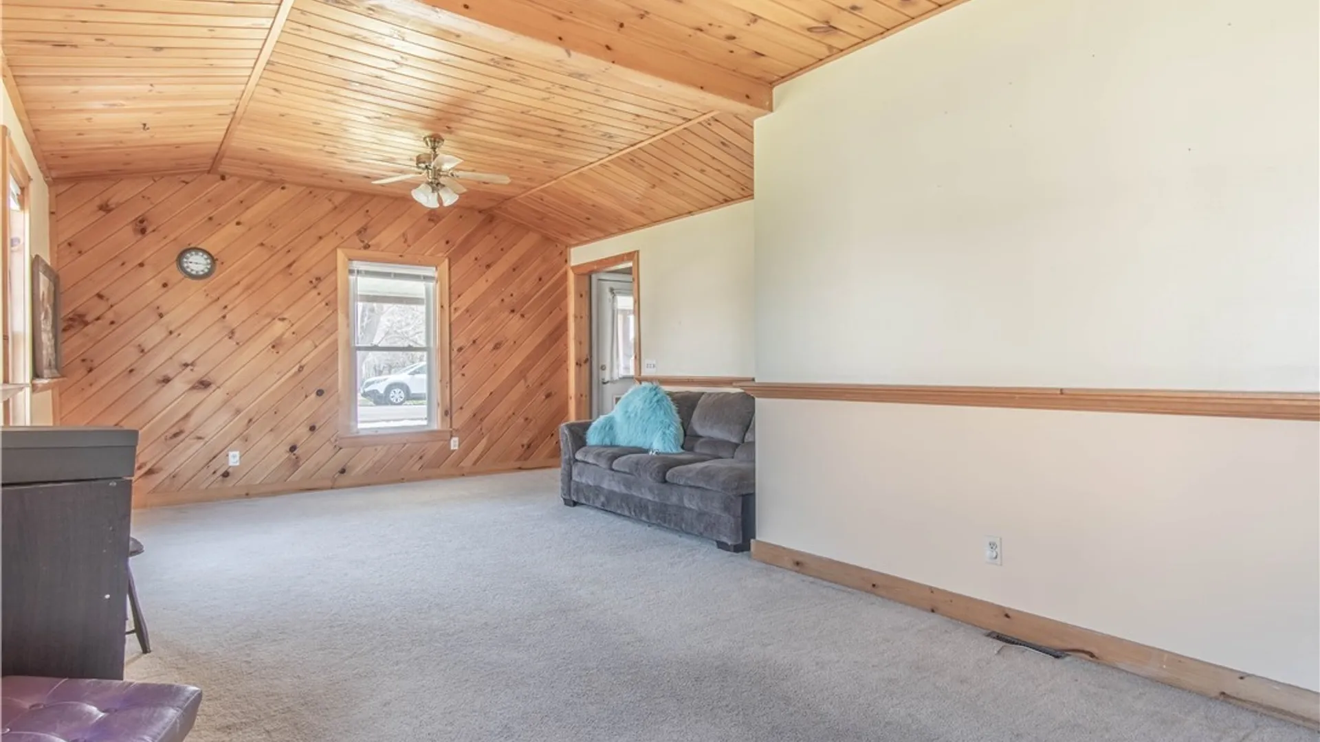 Property at 305 Washington Street, Brownville, NY 13615 33