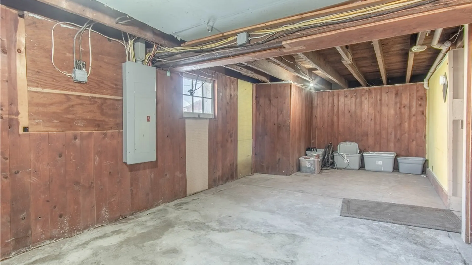 Property at 305 Washington Street, Brownville, NY 13615 35