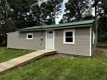 Property at 5613 Tennyson Lane, Tully, NY 13159