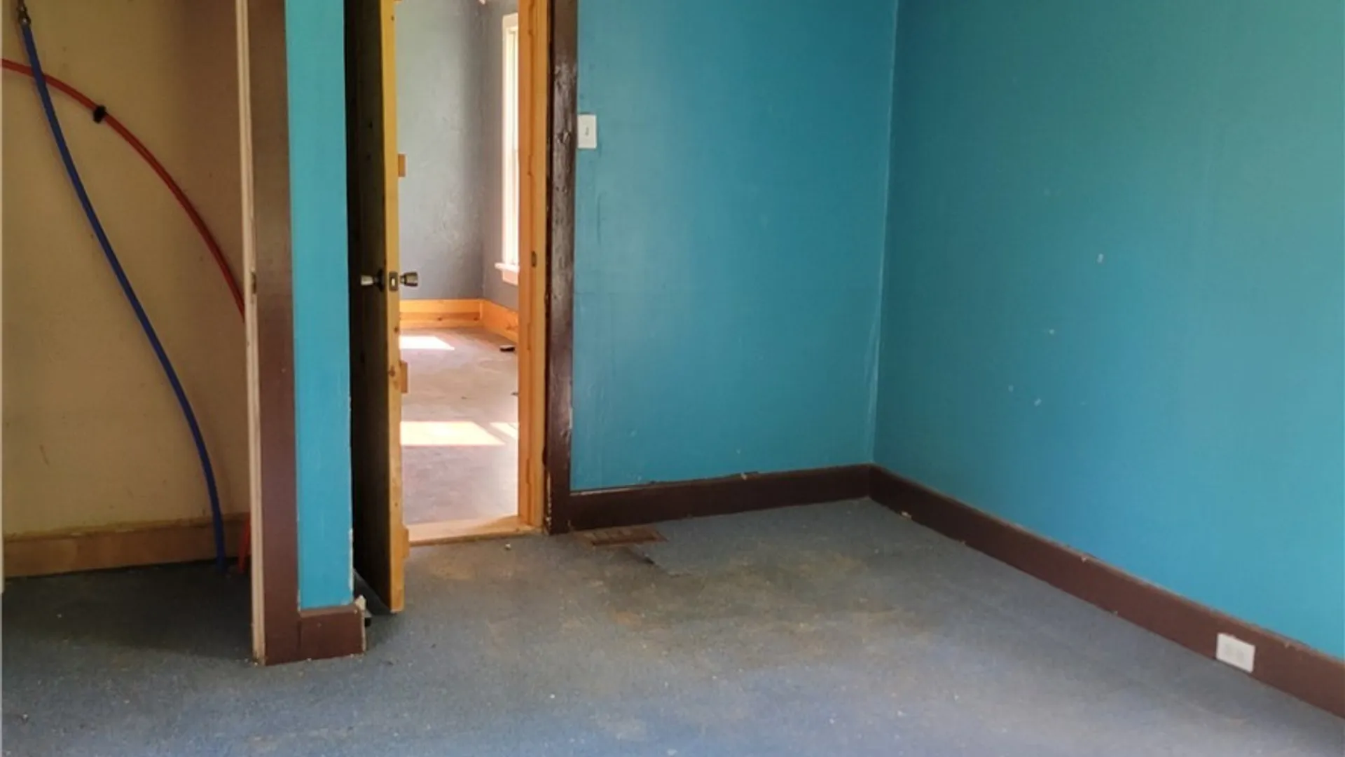Property at 9512 Church Street, Denmark, NY 13620 10