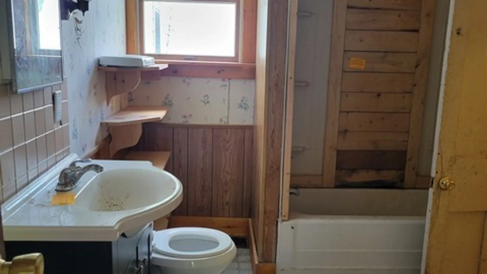 Property at 9512 Church Street, Denmark, NY 13620 11