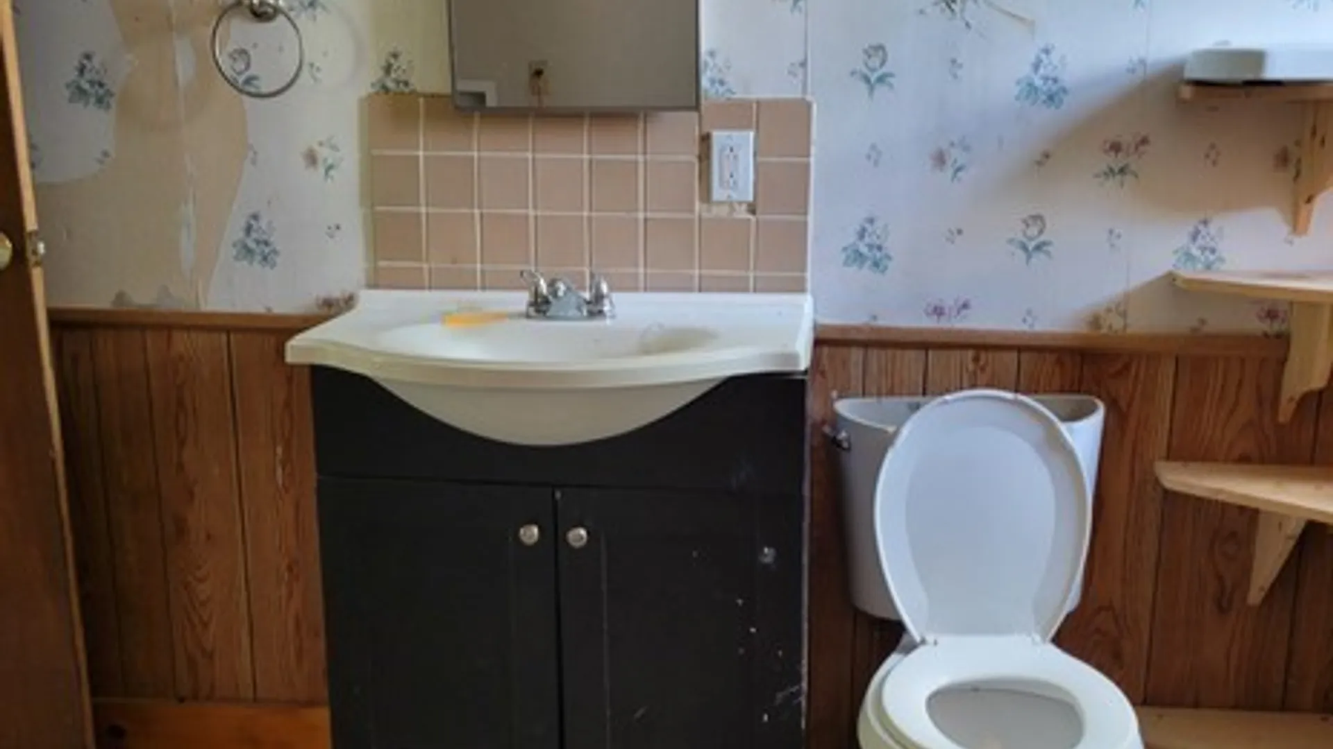 Property at 9512 Church Street, Denmark, NY 13620 12