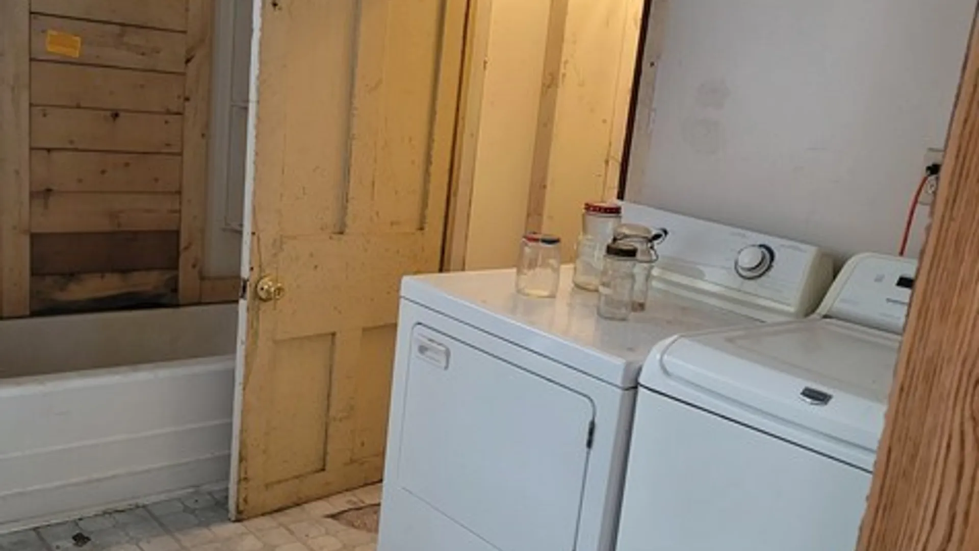 Property at 9512 Church Street, Denmark, NY 13620 13
