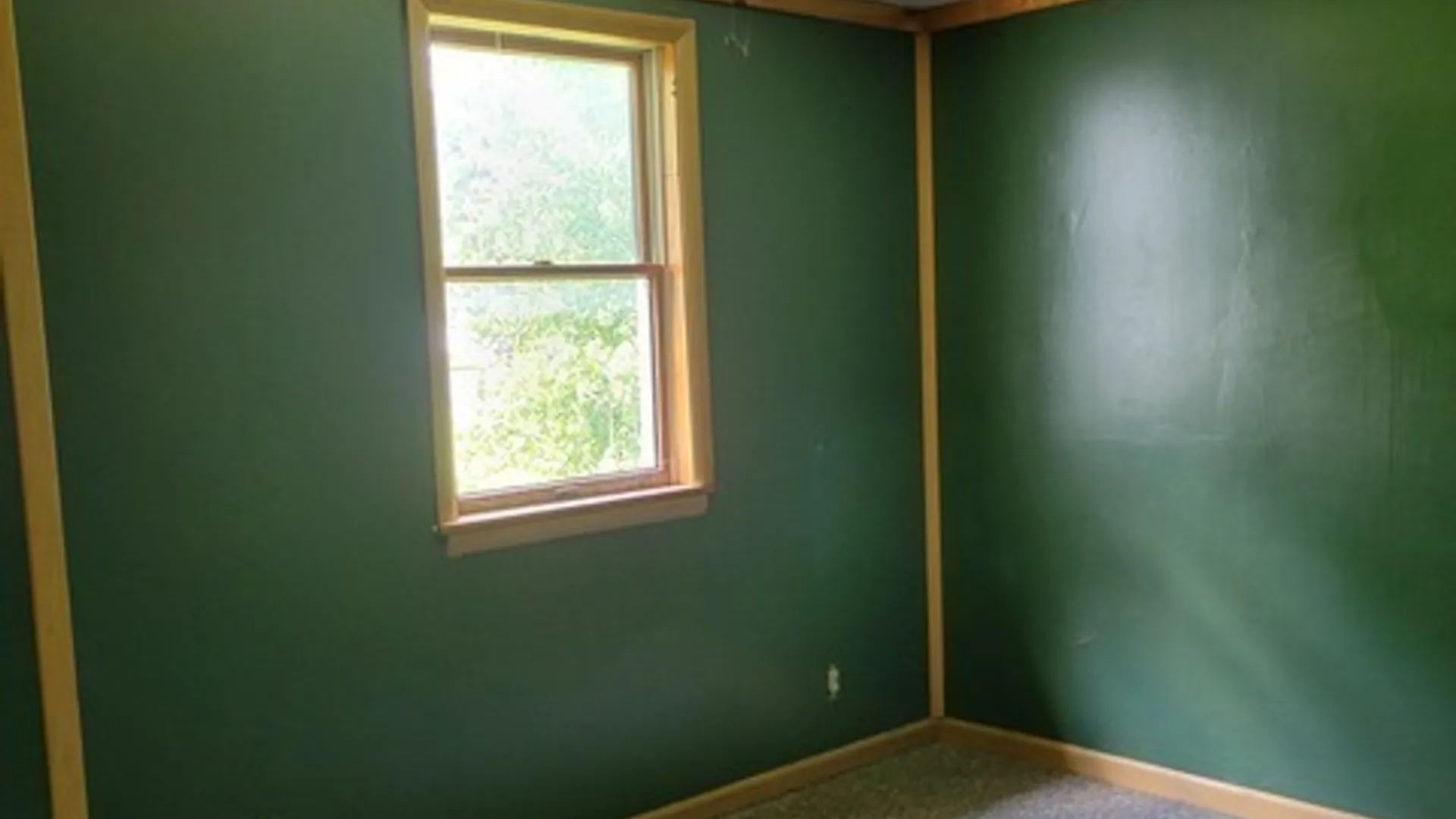 Property at 9512 Church Street, Denmark, NY 13620 15