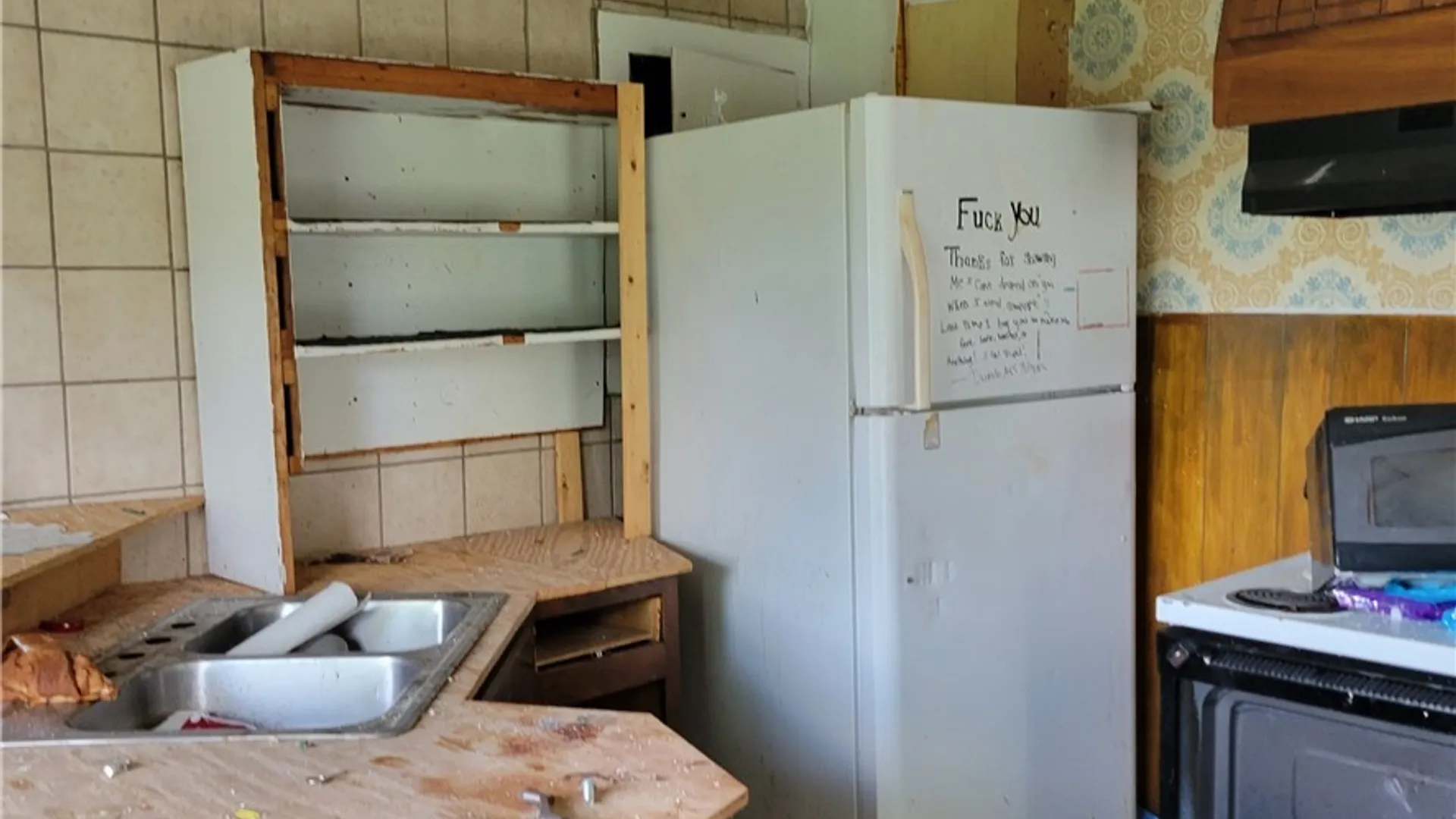 Property at 9512 Church Street, Denmark, NY 13620 17