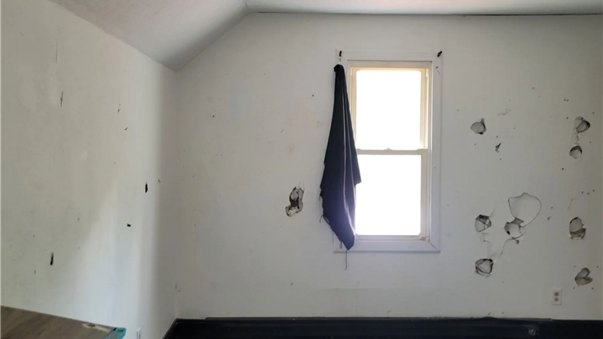 Property at 9512 Church Street, Denmark, NY 13620 19