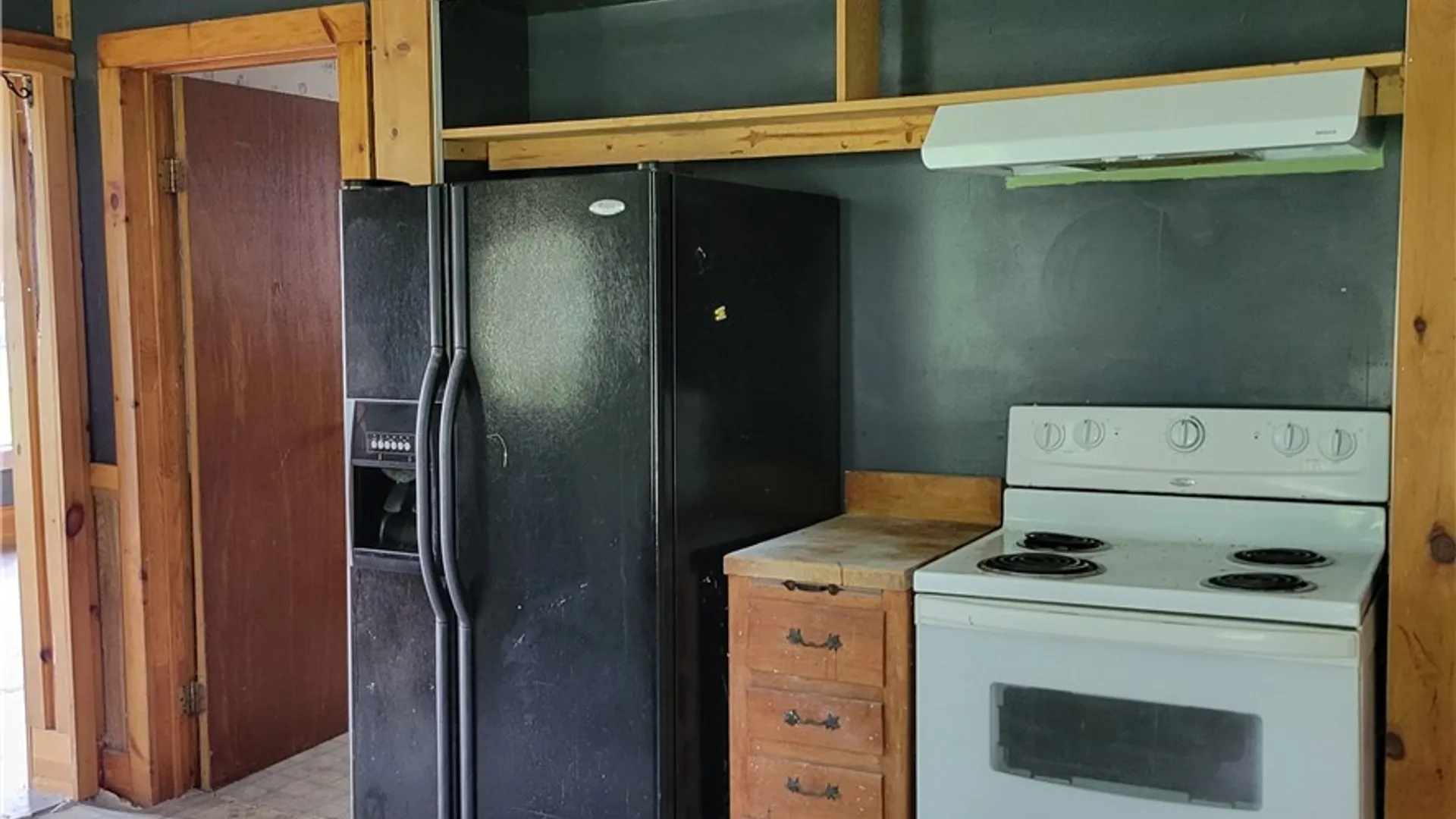 Property at 9512 Church Street, Denmark, NY 13620 3