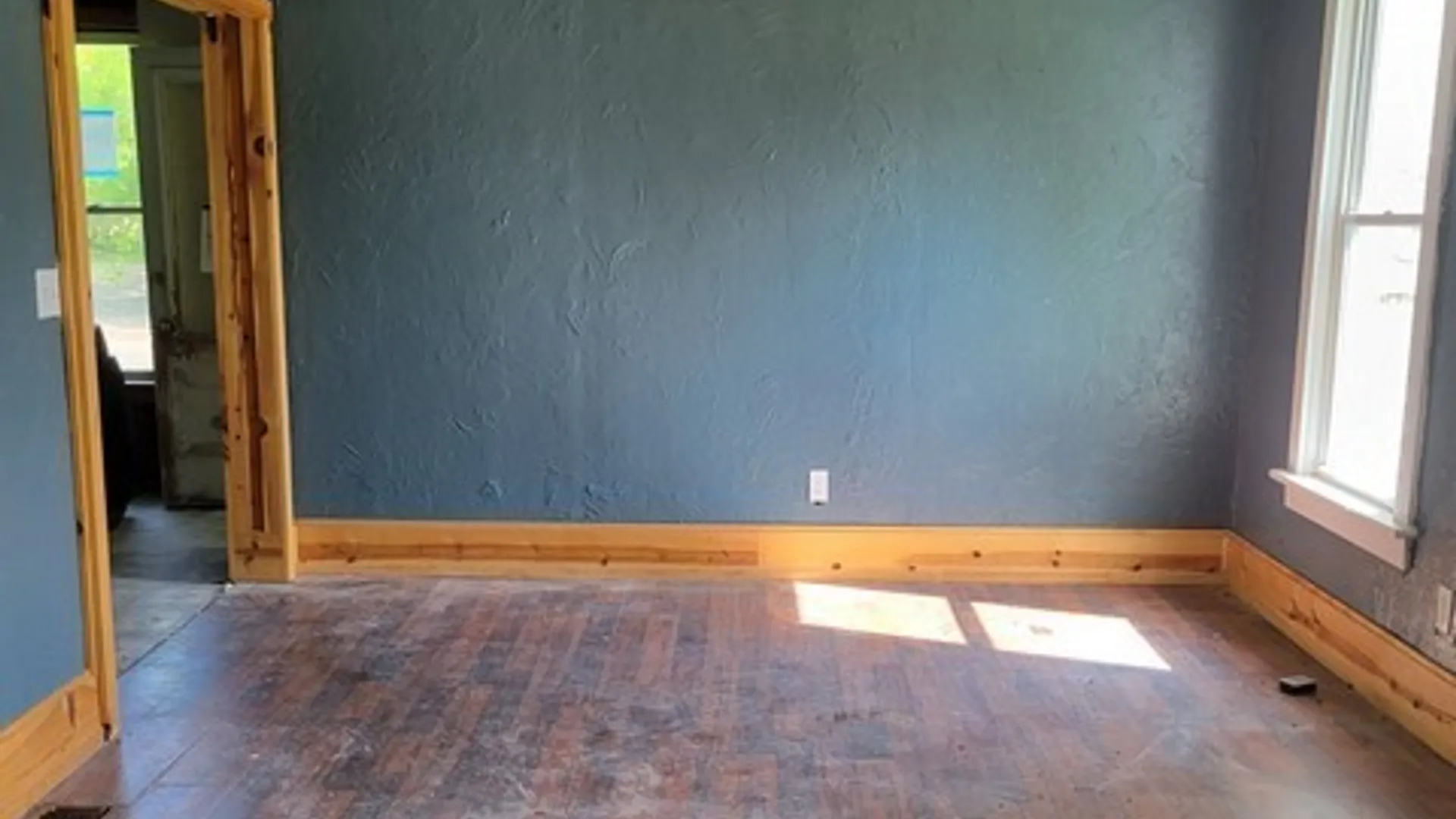 Property at 9512 Church Street, Denmark, NY 13620 6