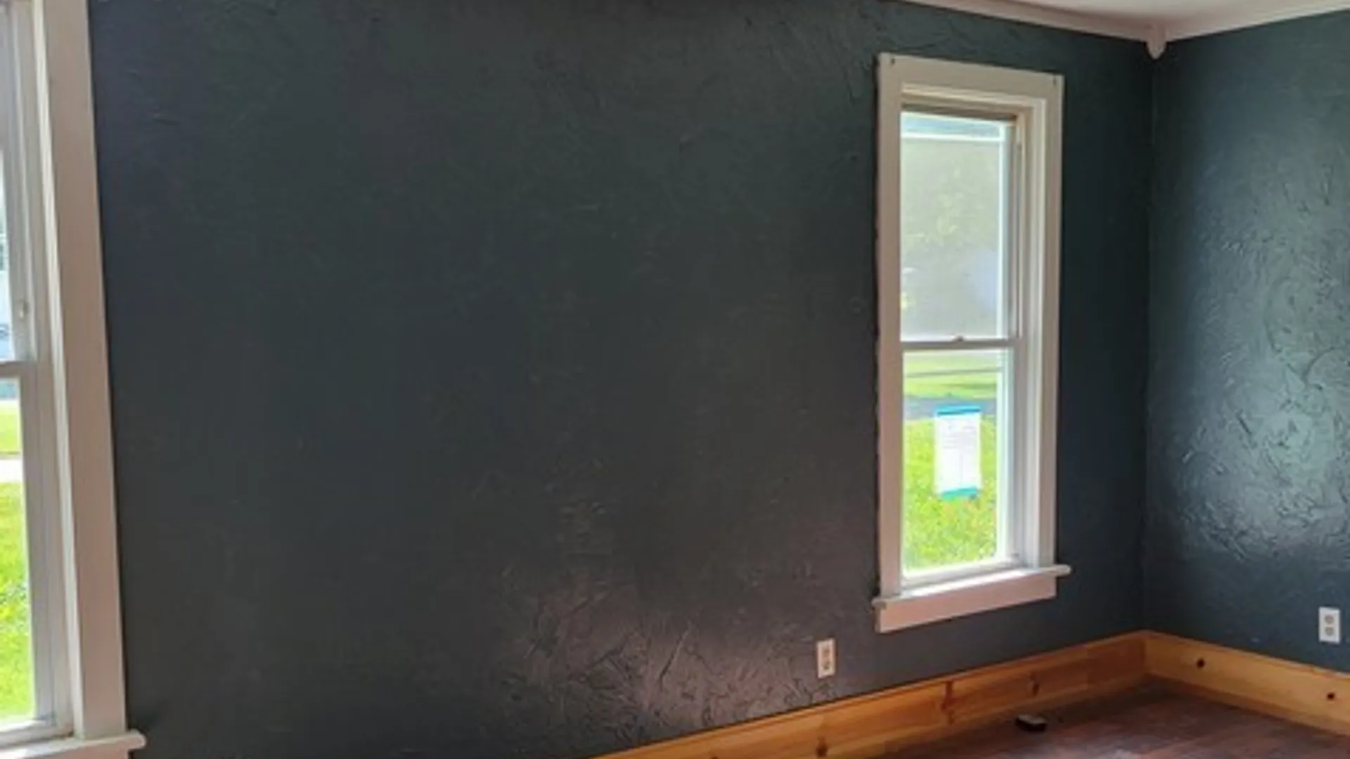 Property at 9512 Church Street, Denmark, NY 13620 7
