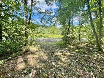 0 Breed Hollow Road, Catlin, NY 14830