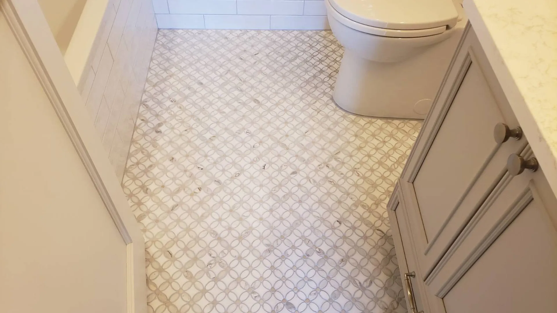 Property at 180 Cabrini Blvd, New York, NY 10033 10
