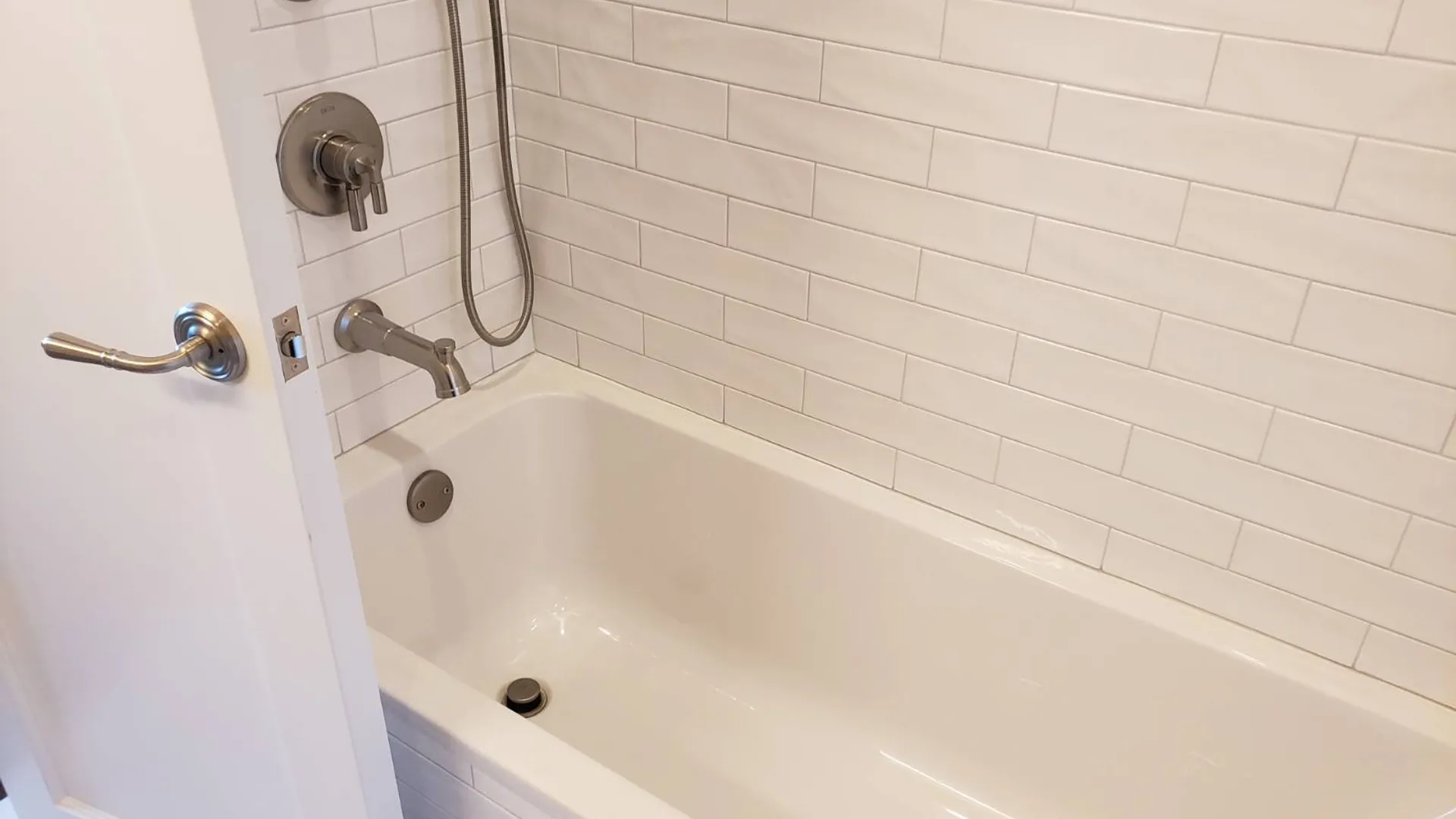 Property at 180 Cabrini Blvd, New York, NY 10033 11