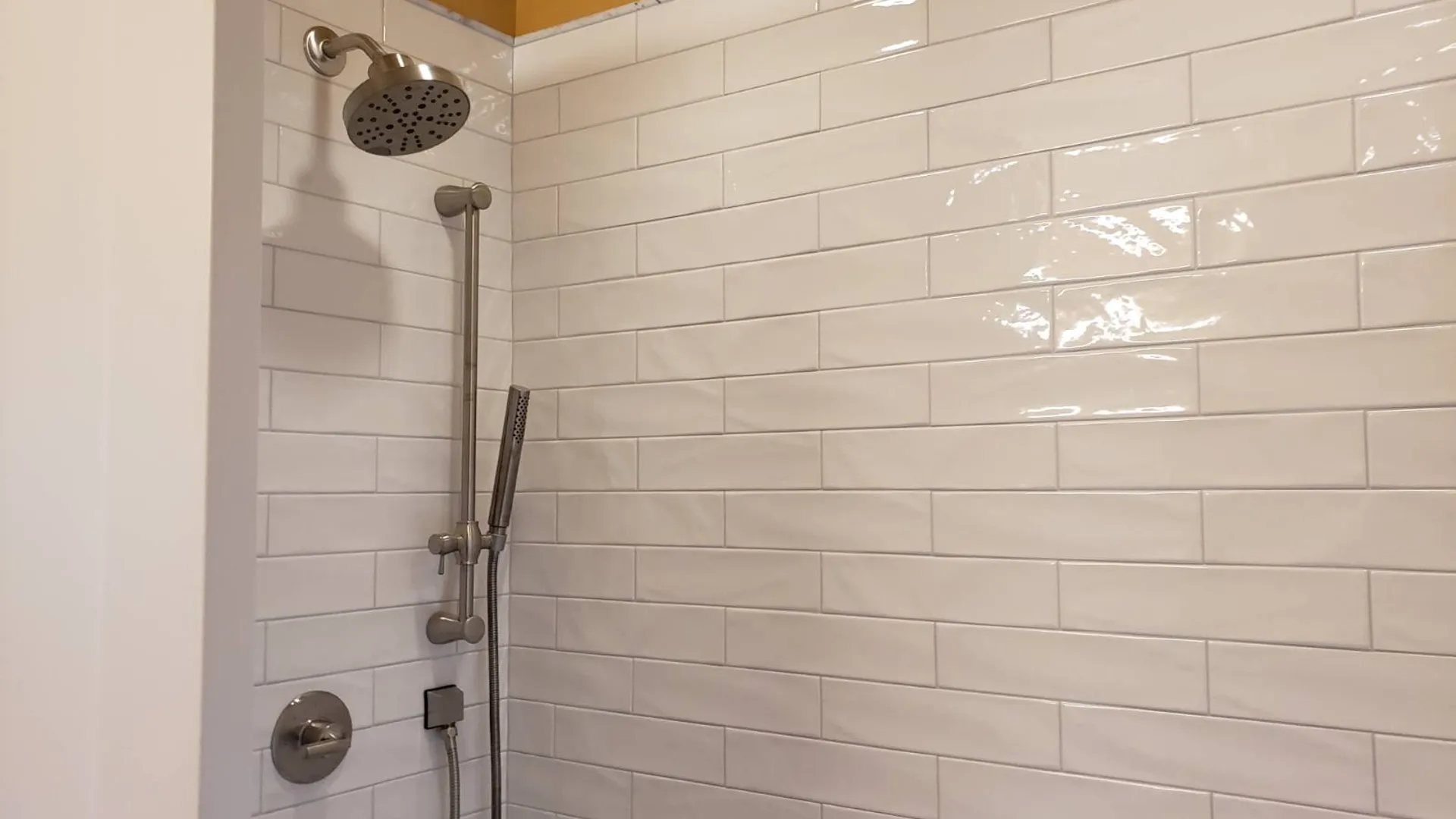 Property at 180 Cabrini Blvd, New York, NY 10033 12