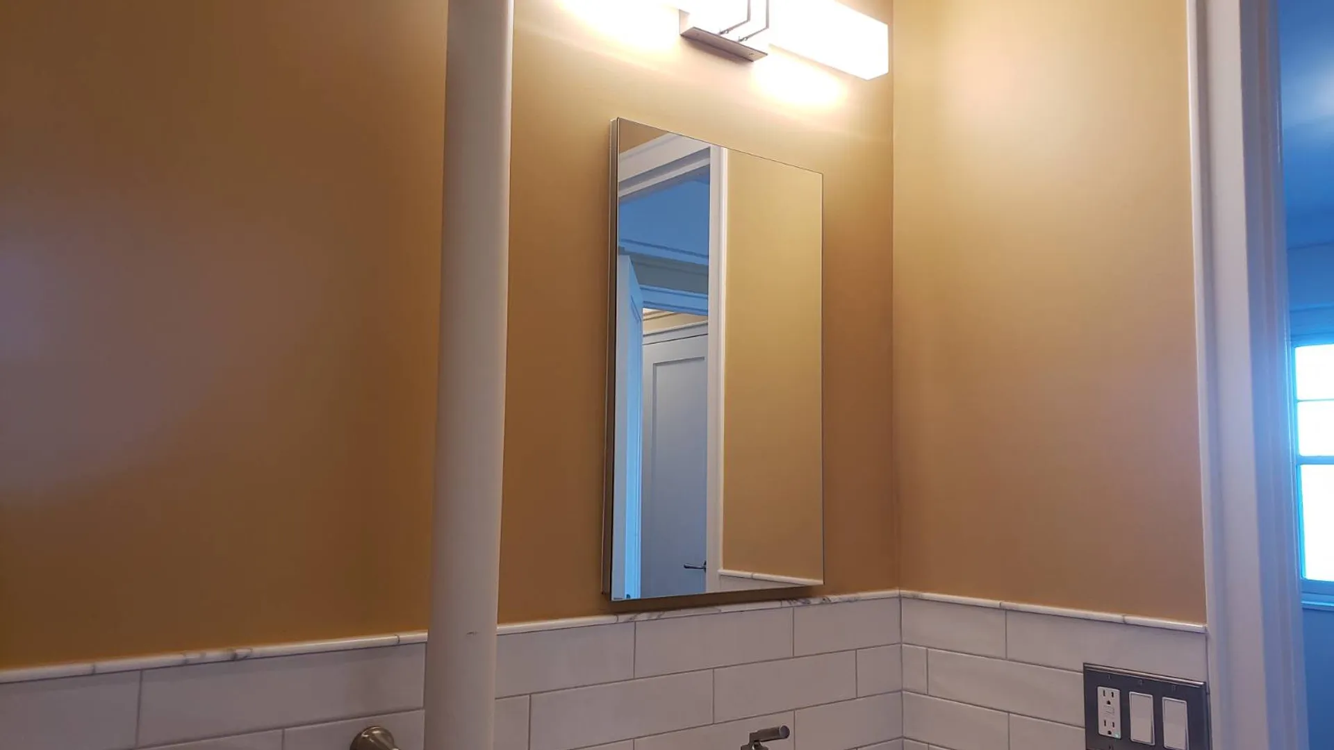 Property at 180 Cabrini Blvd, New York, NY 10033 14