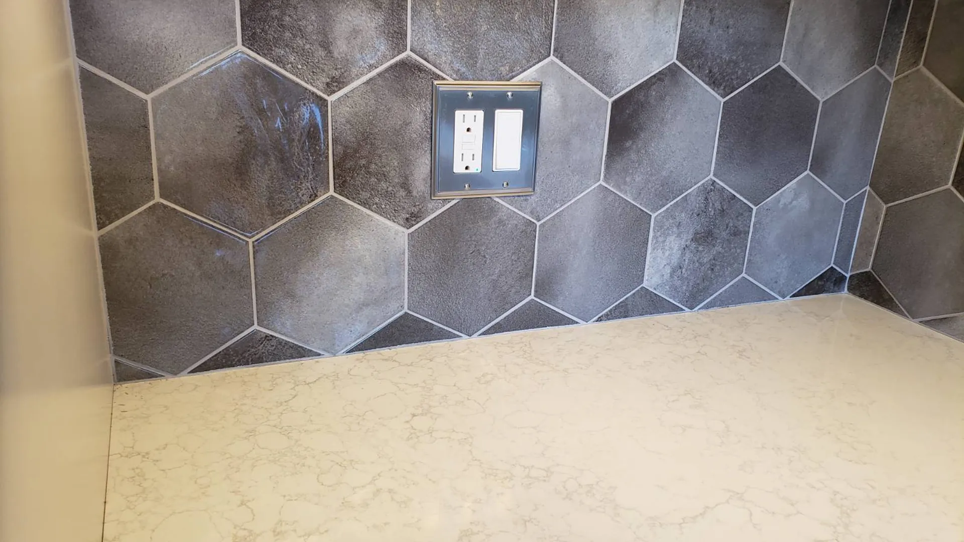 Property at 180 Cabrini Blvd, New York, NY 10033 15