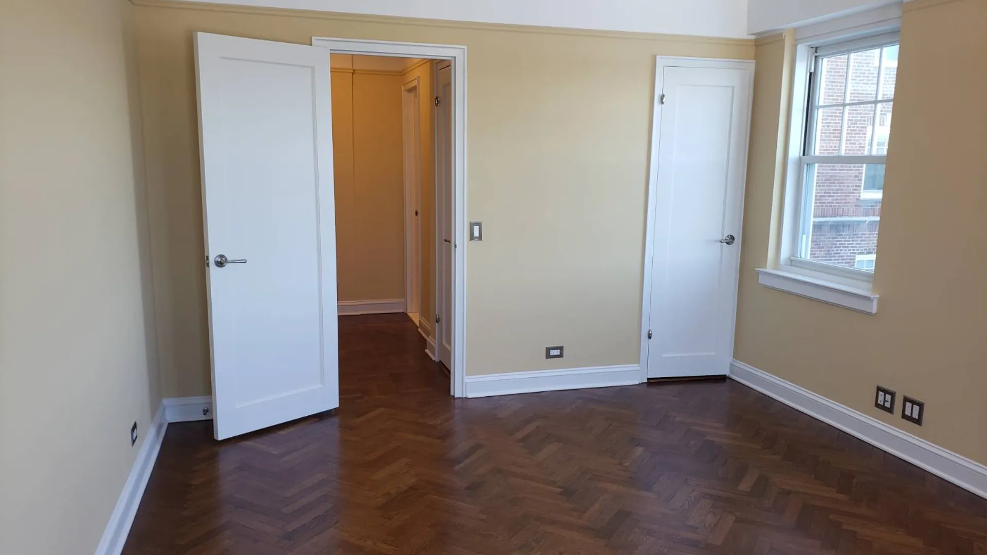 Property at 180 Cabrini Blvd, New York, NY 10033 17