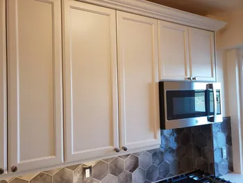 Property at 180 Cabrini Blvd, New York, NY 10033