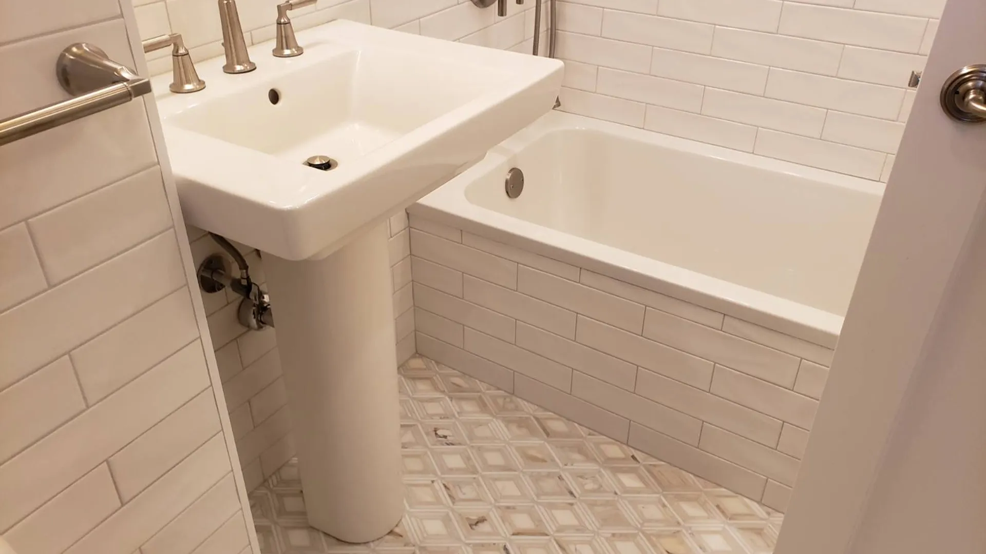 Property at 180 Cabrini Blvd, New York, NY 10033 20