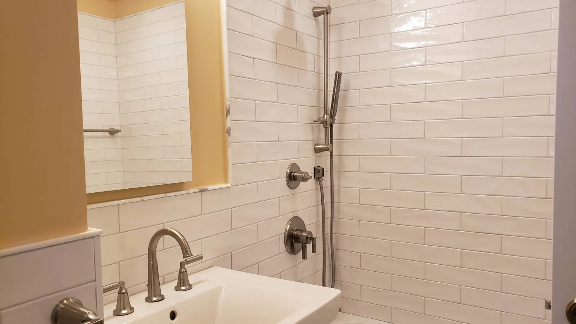 Property at 180 Cabrini Blvd, New York, NY 10033 21