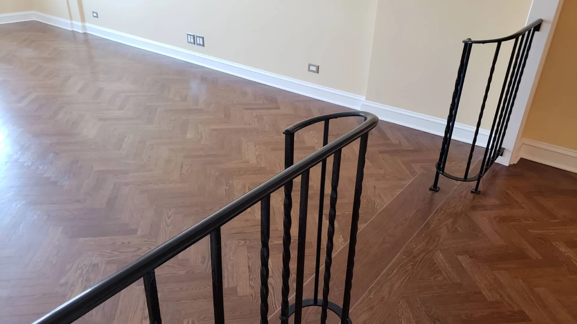 Property at 180 Cabrini Blvd, New York, NY 10033 24