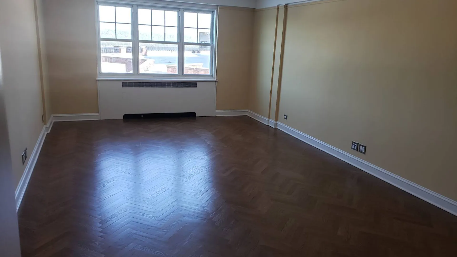 Property at 180 Cabrini Blvd, New York, NY 10033 25