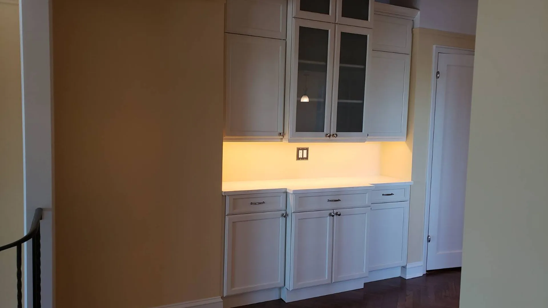 Property at 180 Cabrini Blvd, New York, NY 10033 26
