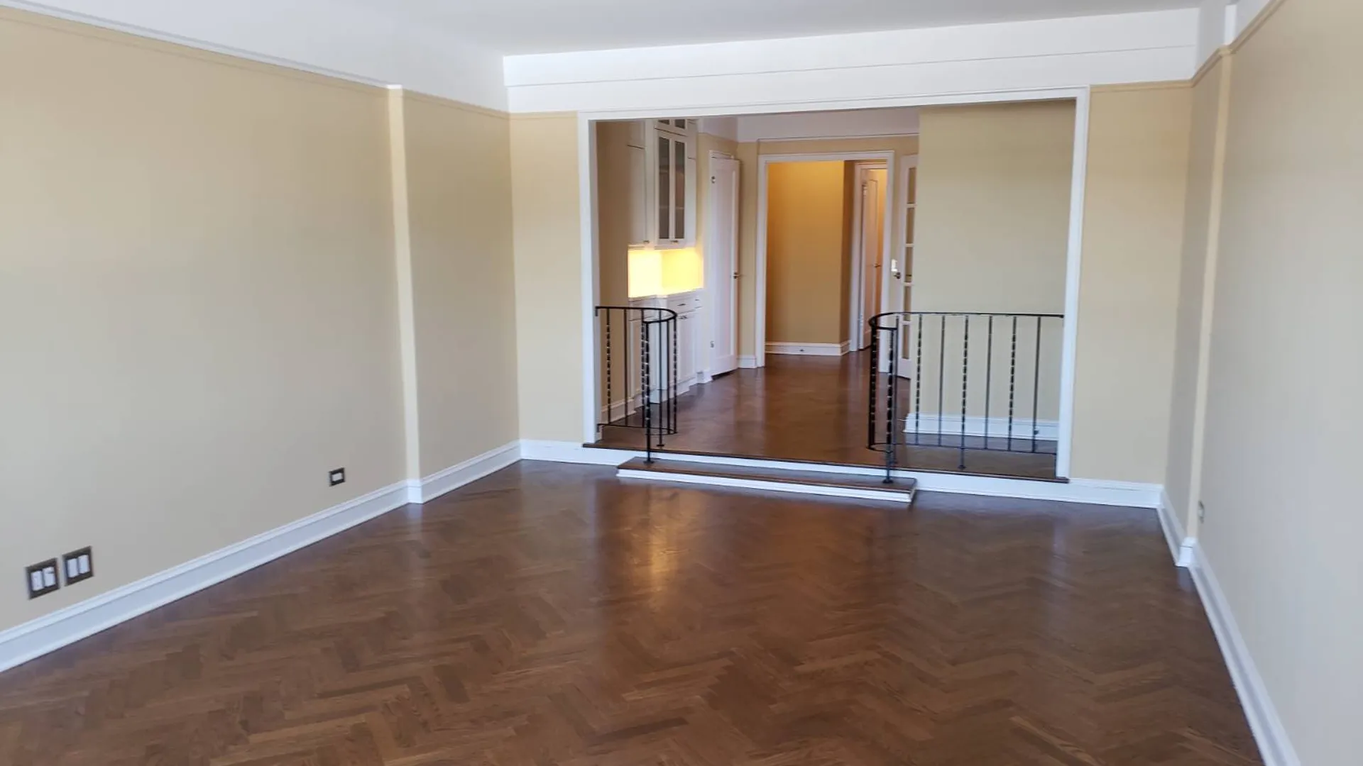 Property at 180 Cabrini Blvd, New York, NY 10033 27