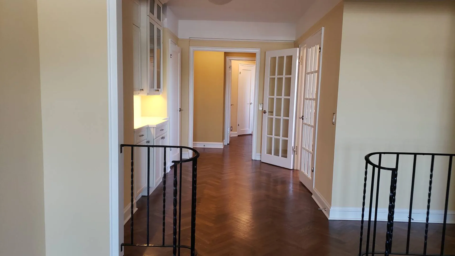 Property at 180 Cabrini Blvd, New York, NY 10033 28