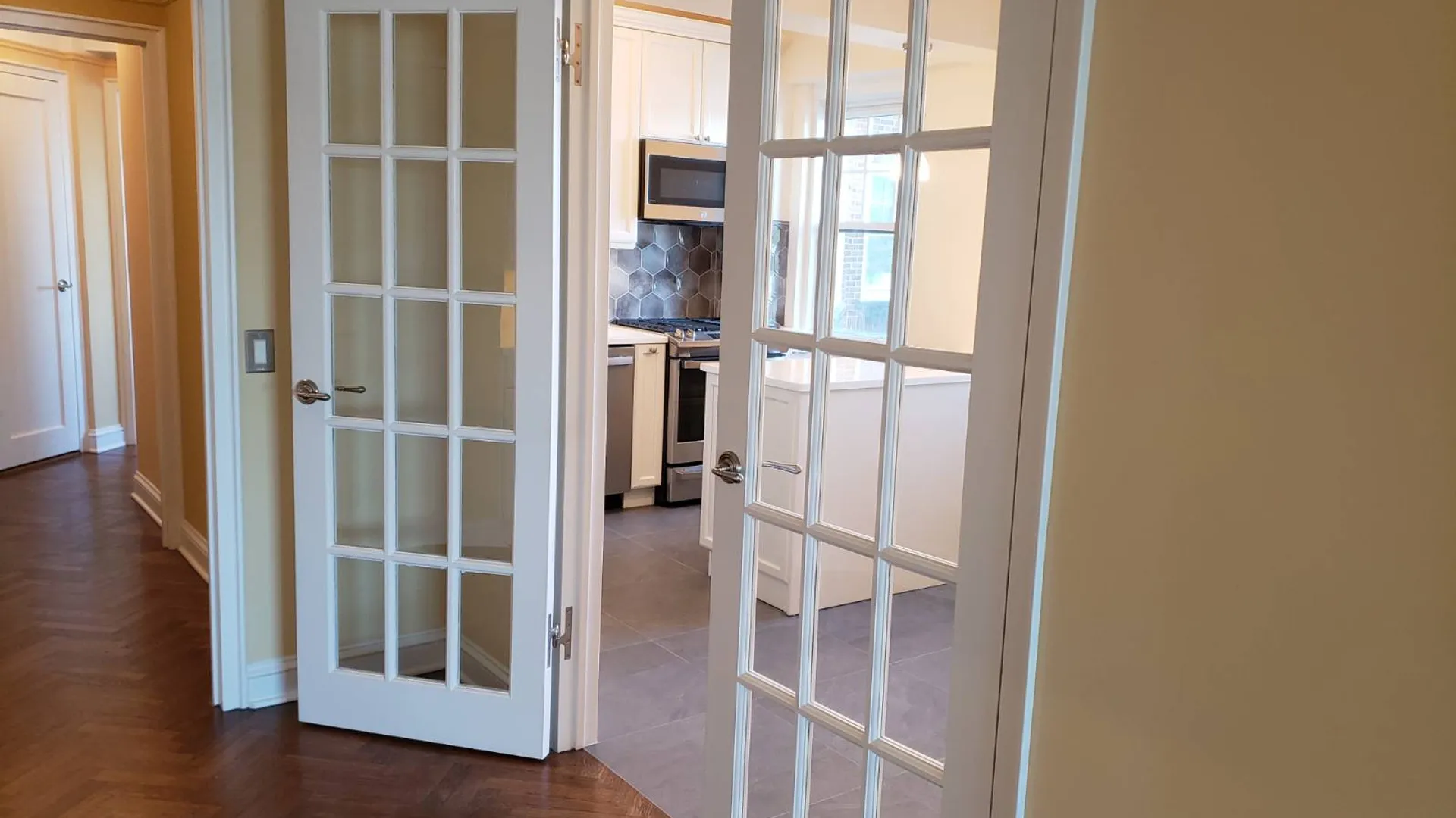 Property at 180 Cabrini Blvd, New York, NY 10033 29