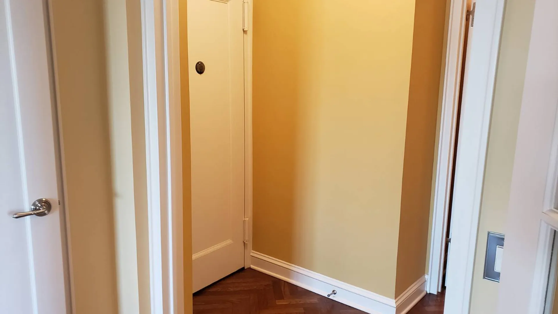 Property at 180 Cabrini Blvd, New York, NY 10033 3