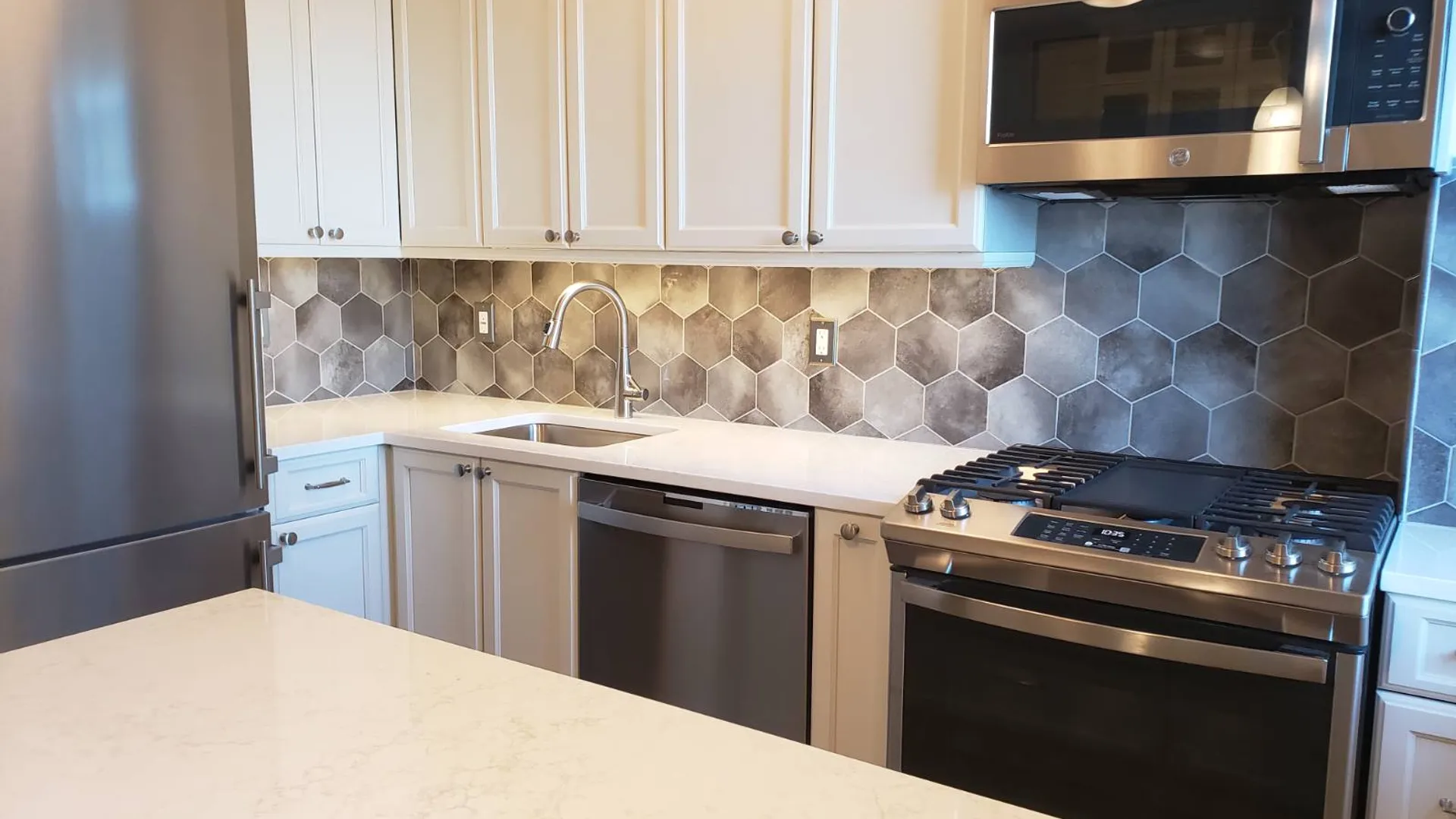 Property at 180 Cabrini Blvd, New York, NY 10033 31