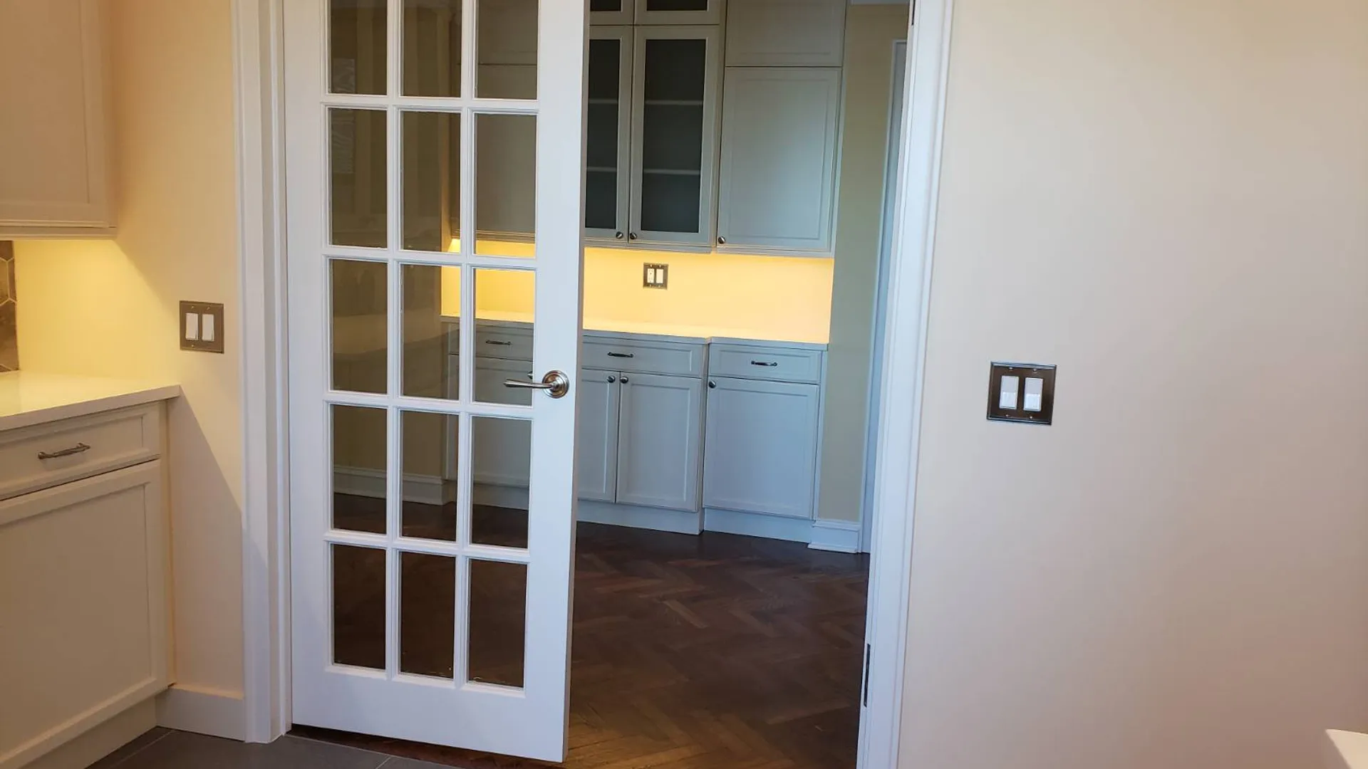Property at 180 Cabrini Blvd, New York, NY 10033 32