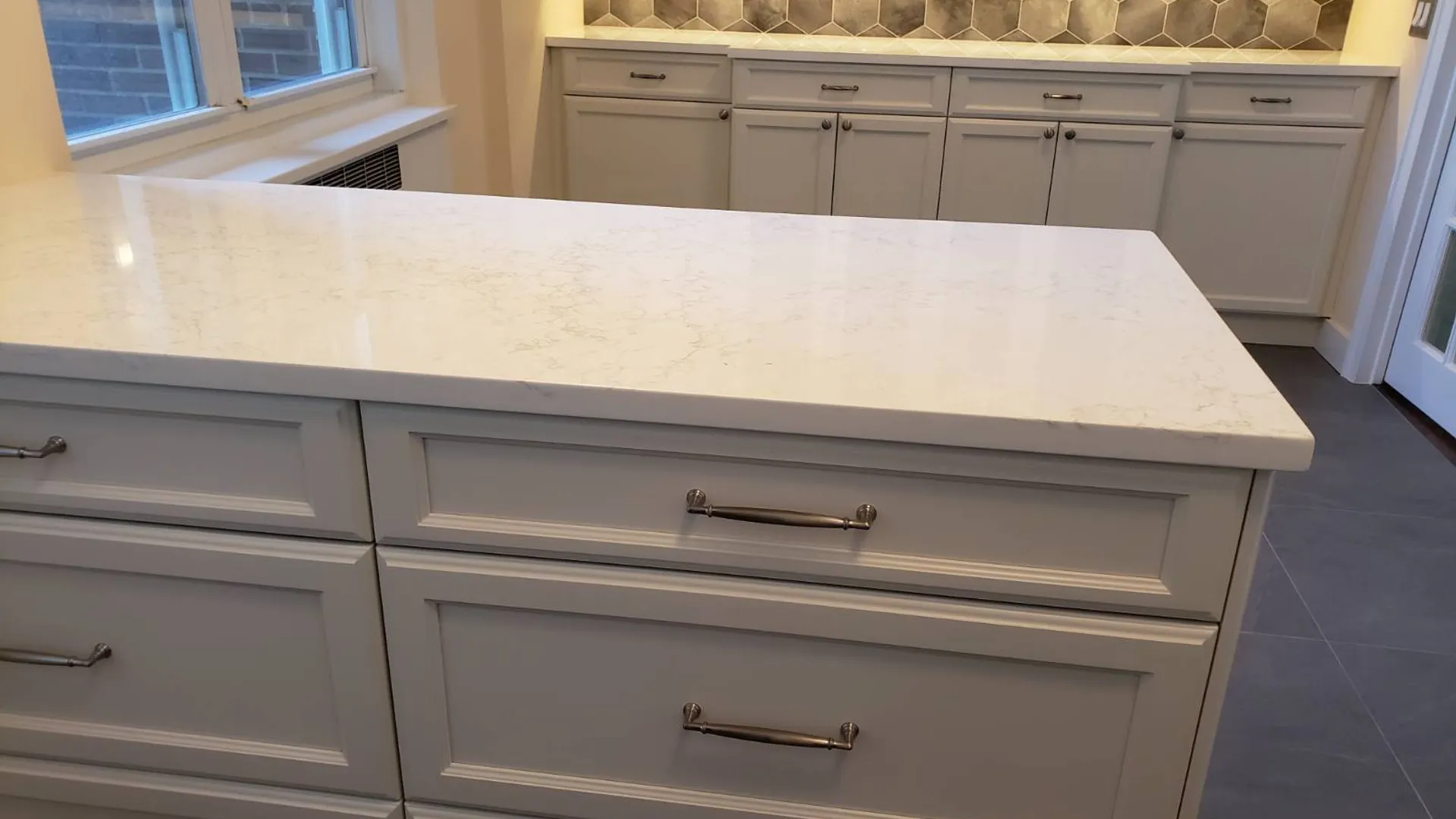 Property at 180 Cabrini Blvd, New York, NY 10033 33