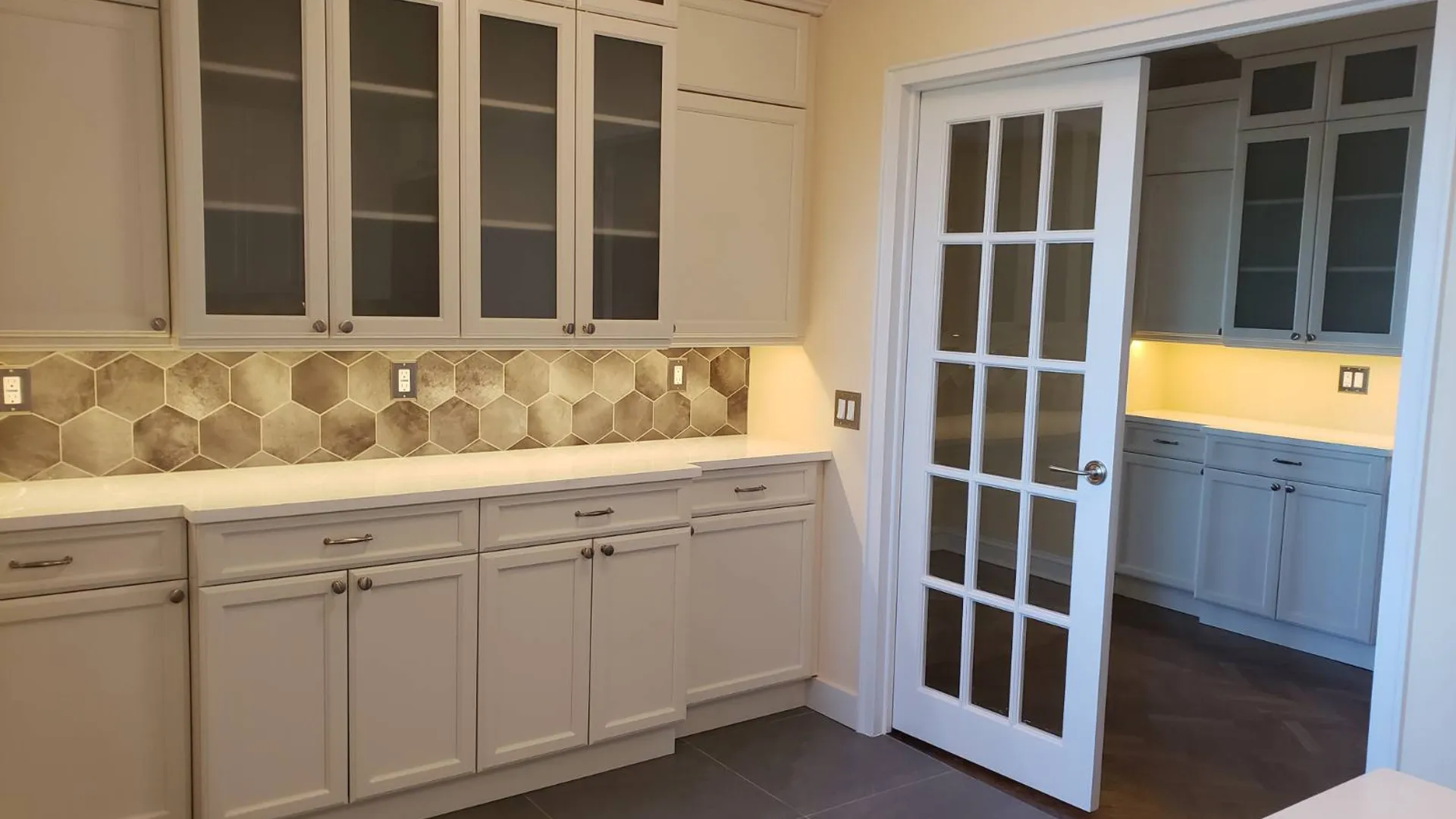 Property at 180 Cabrini Blvd, New York, NY 10033 35