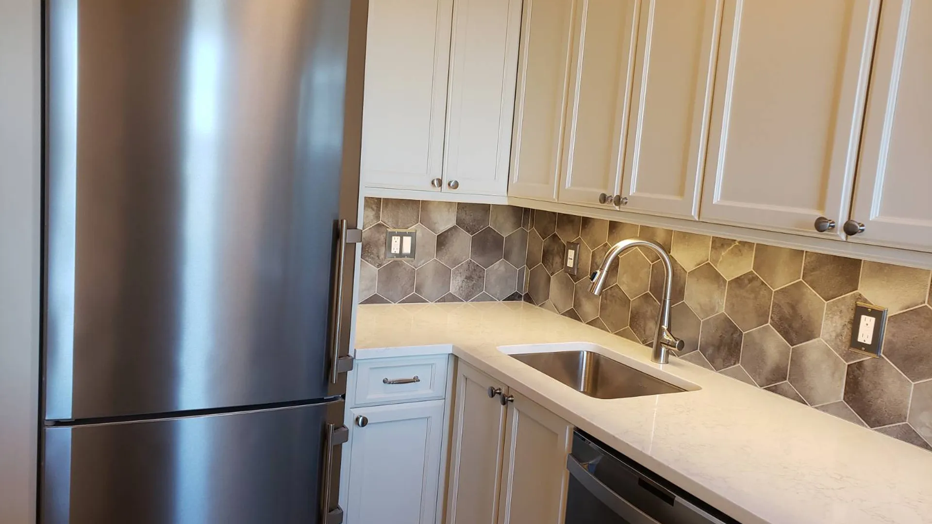Property at 180 Cabrini Blvd, New York, NY 10033 36