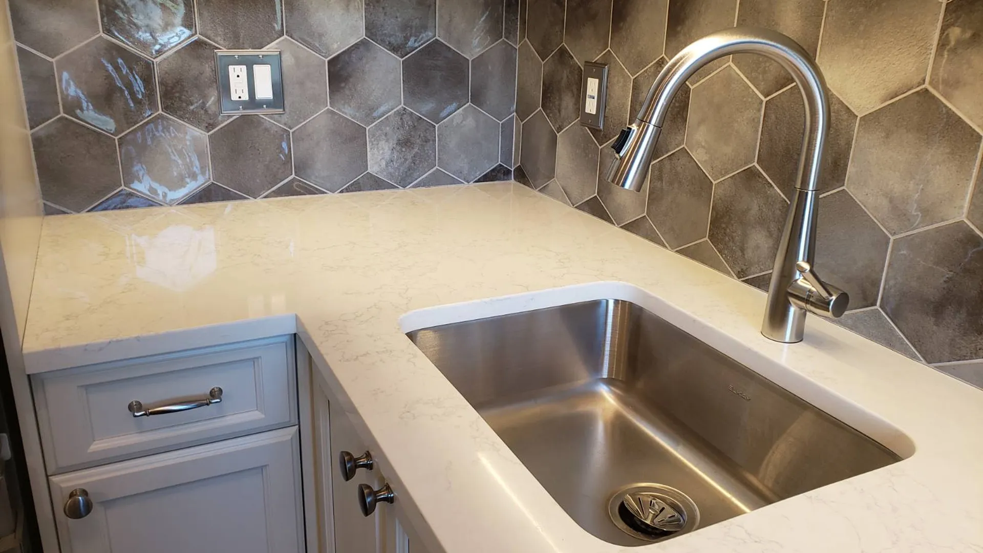 Property at 180 Cabrini Blvd, New York, NY 10033 37