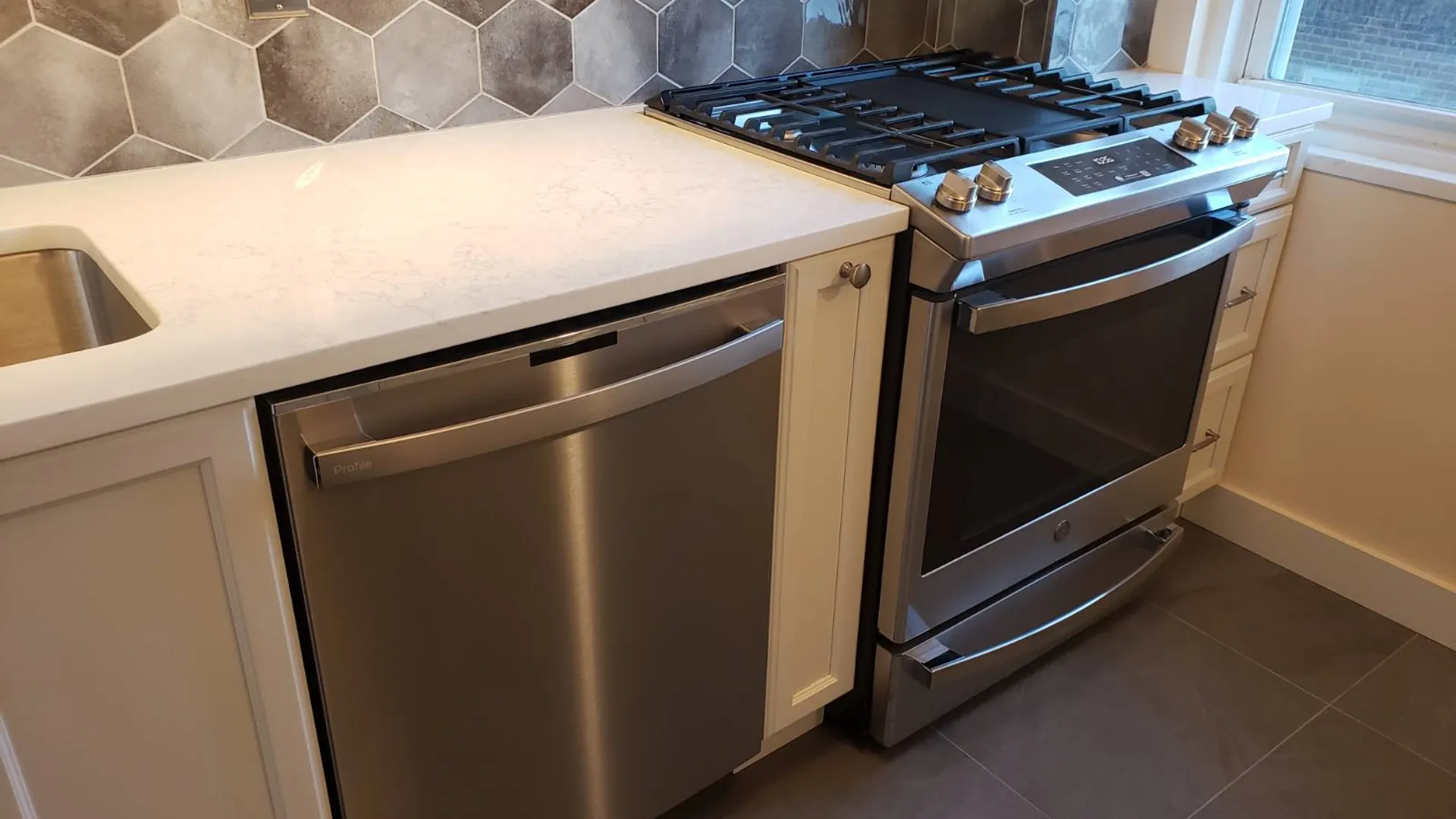 Property at 180 Cabrini Blvd, New York, NY 10033 38