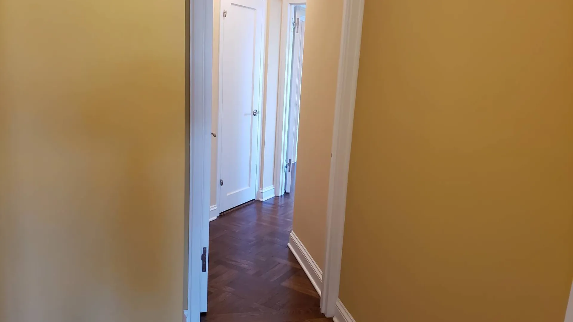 Property at 180 Cabrini Blvd, New York, NY 10033 4