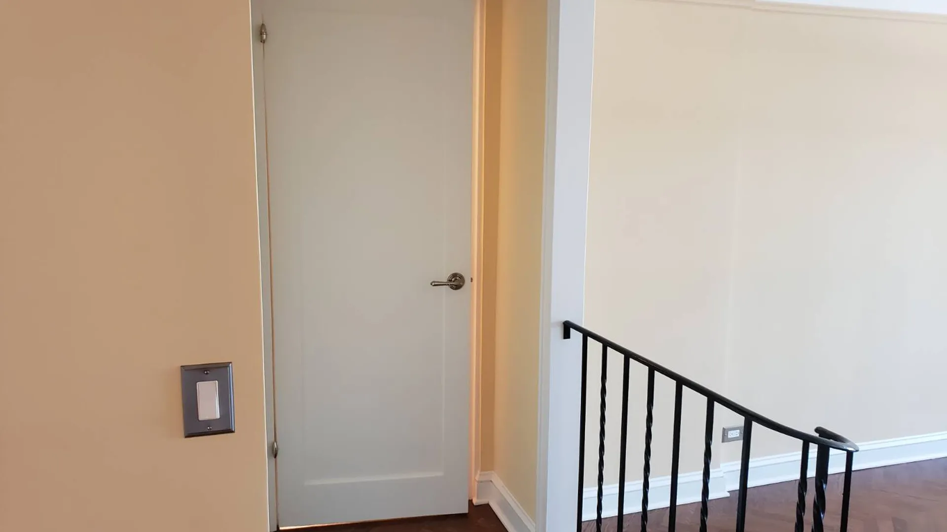 Property at 180 Cabrini Blvd, New York, NY 10033 5