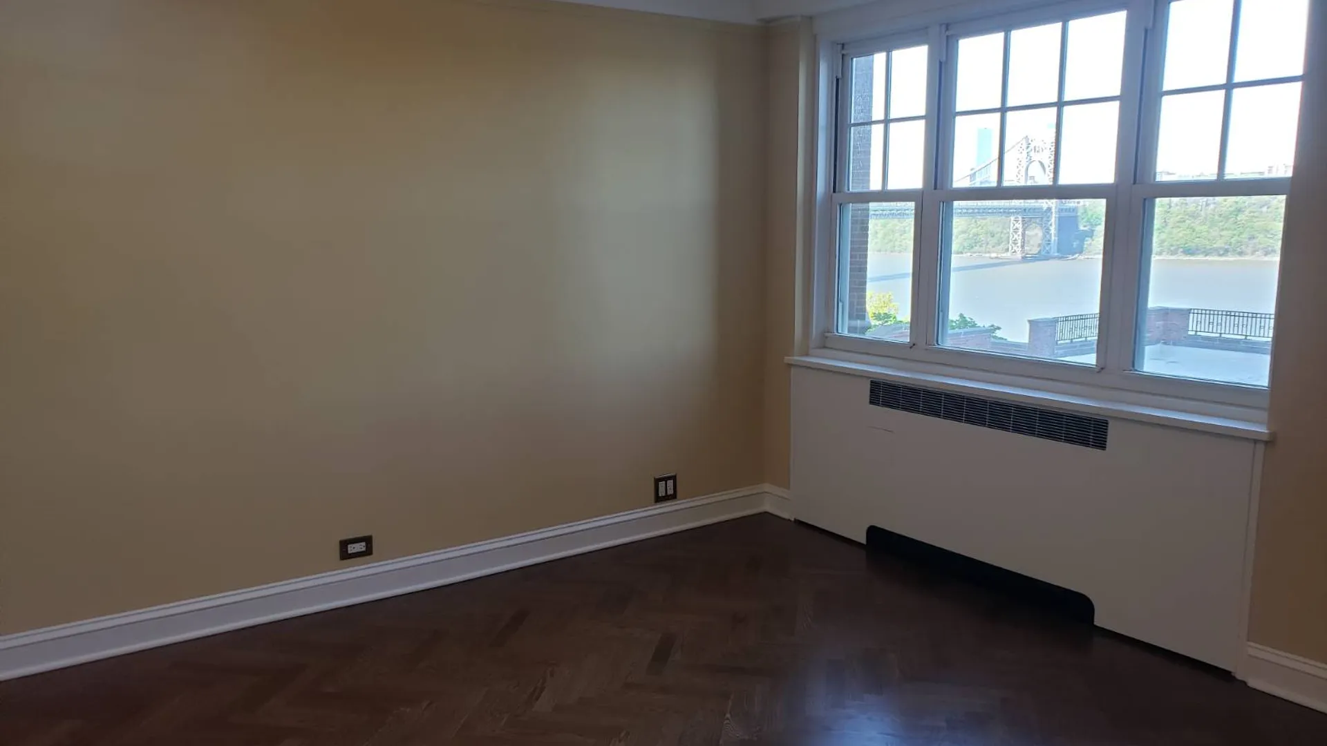 Property at 180 Cabrini Blvd, New York, NY 10033 6
