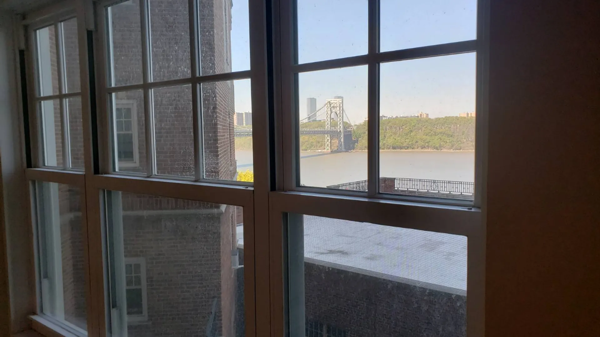 Property at 180 Cabrini Blvd, New York, NY 10033 7