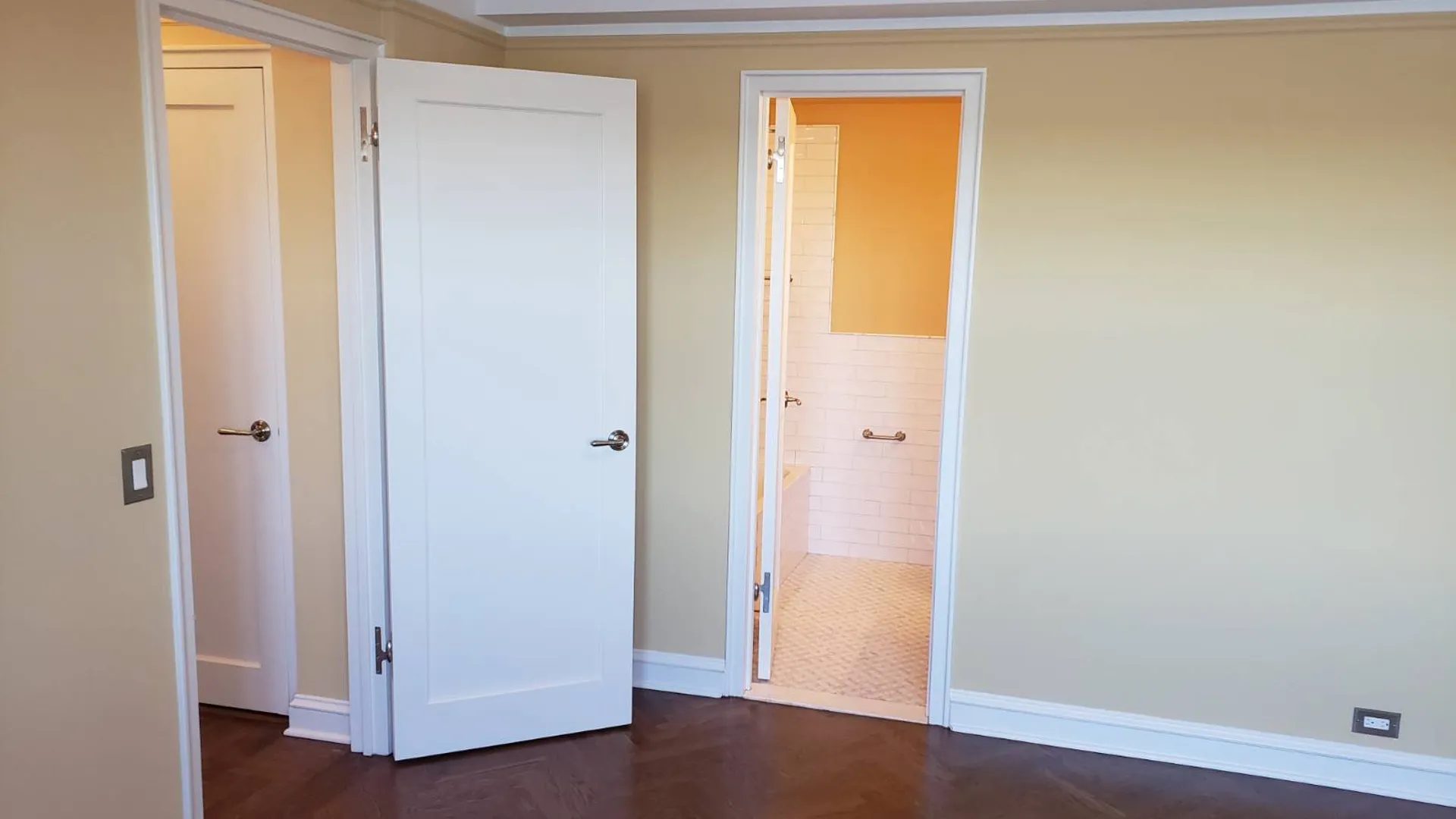 Property at 180 Cabrini Blvd, New York, NY 10033 8
