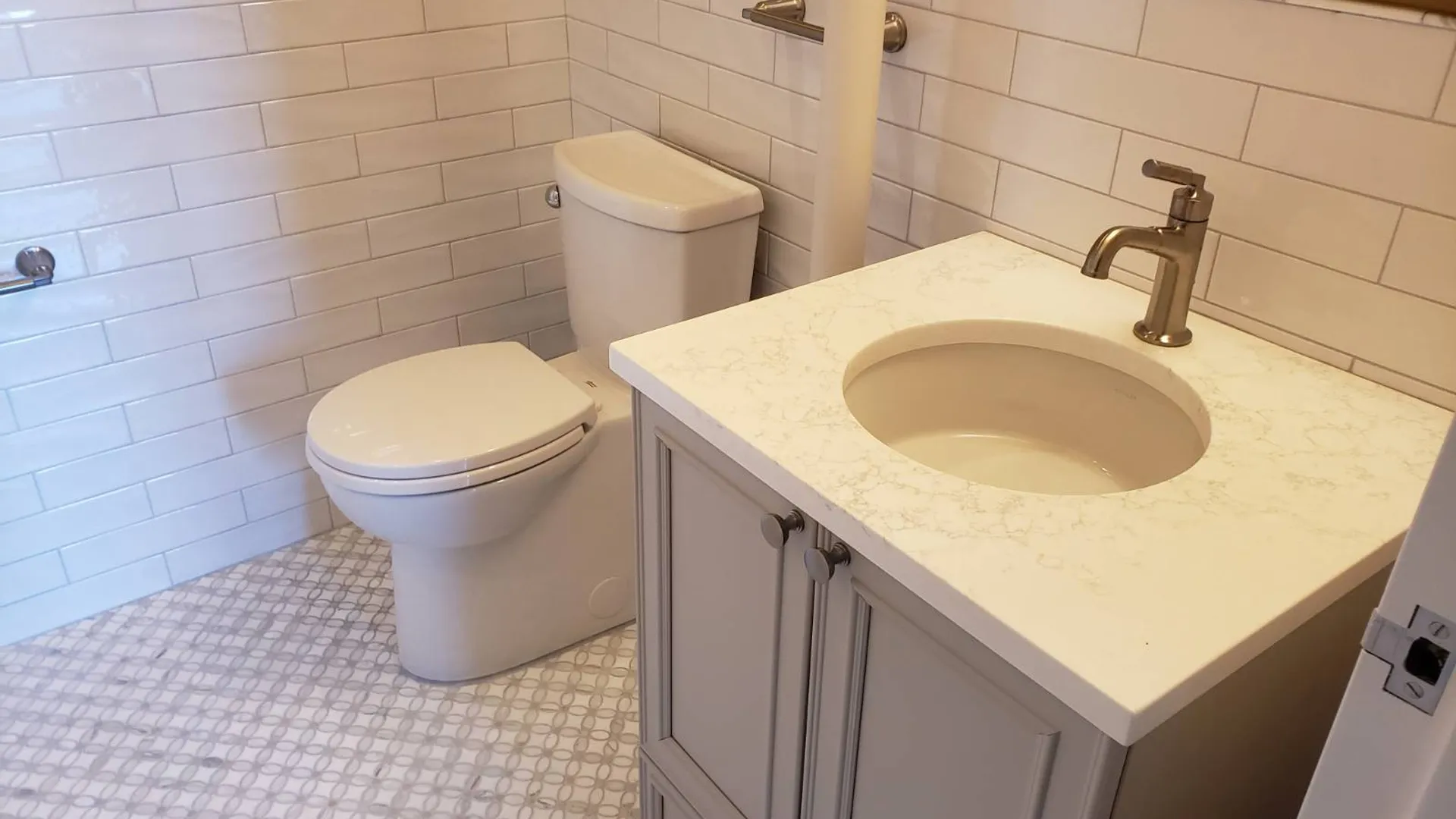 Property at 180 Cabrini Blvd, New York, NY 10033 9