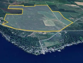 Property at 000 NYS Rte 3 Rd, Henderson, NY 12986