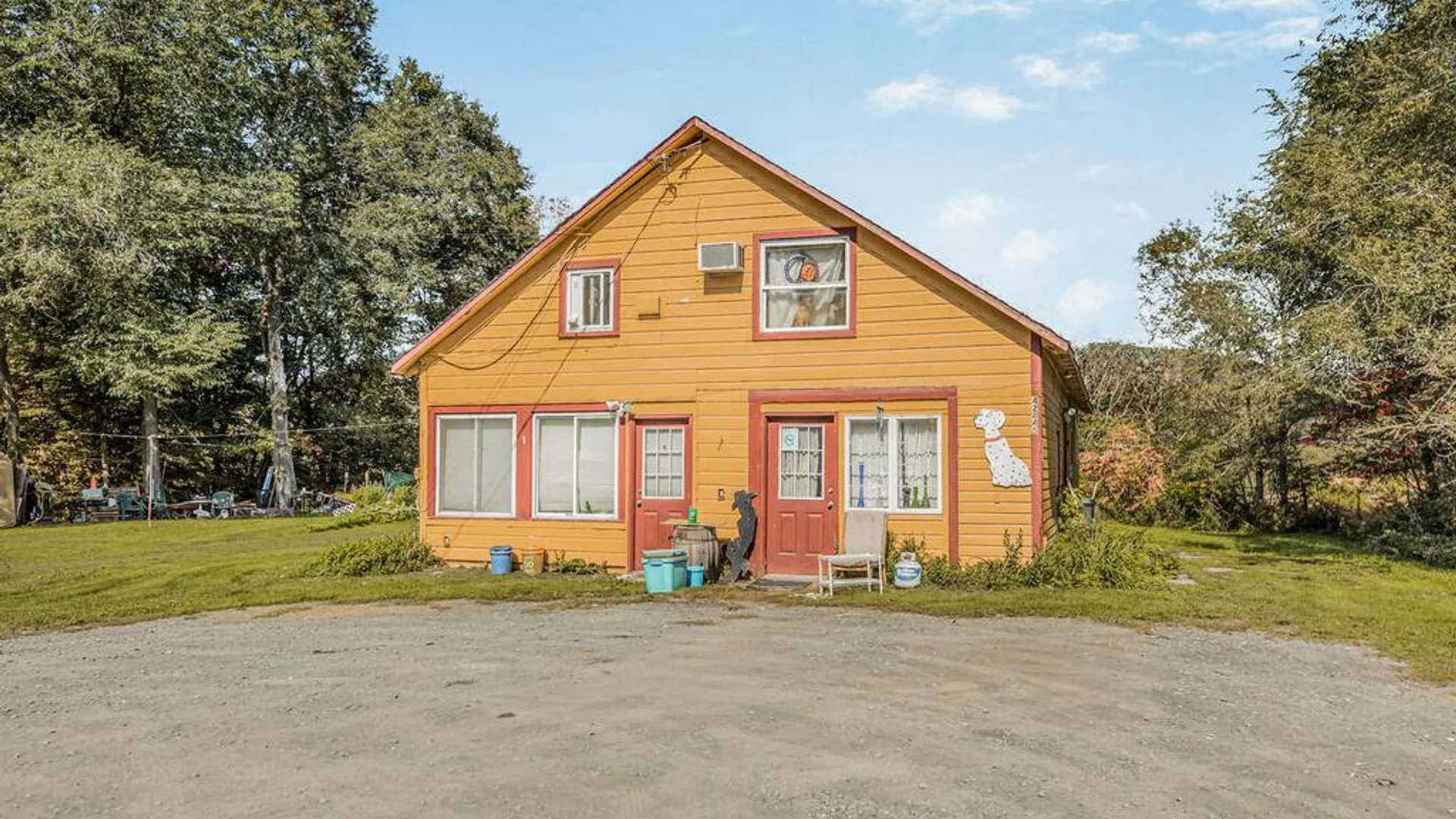 Property at 42855 State Hwy 28, Arkville, NY 12406 11