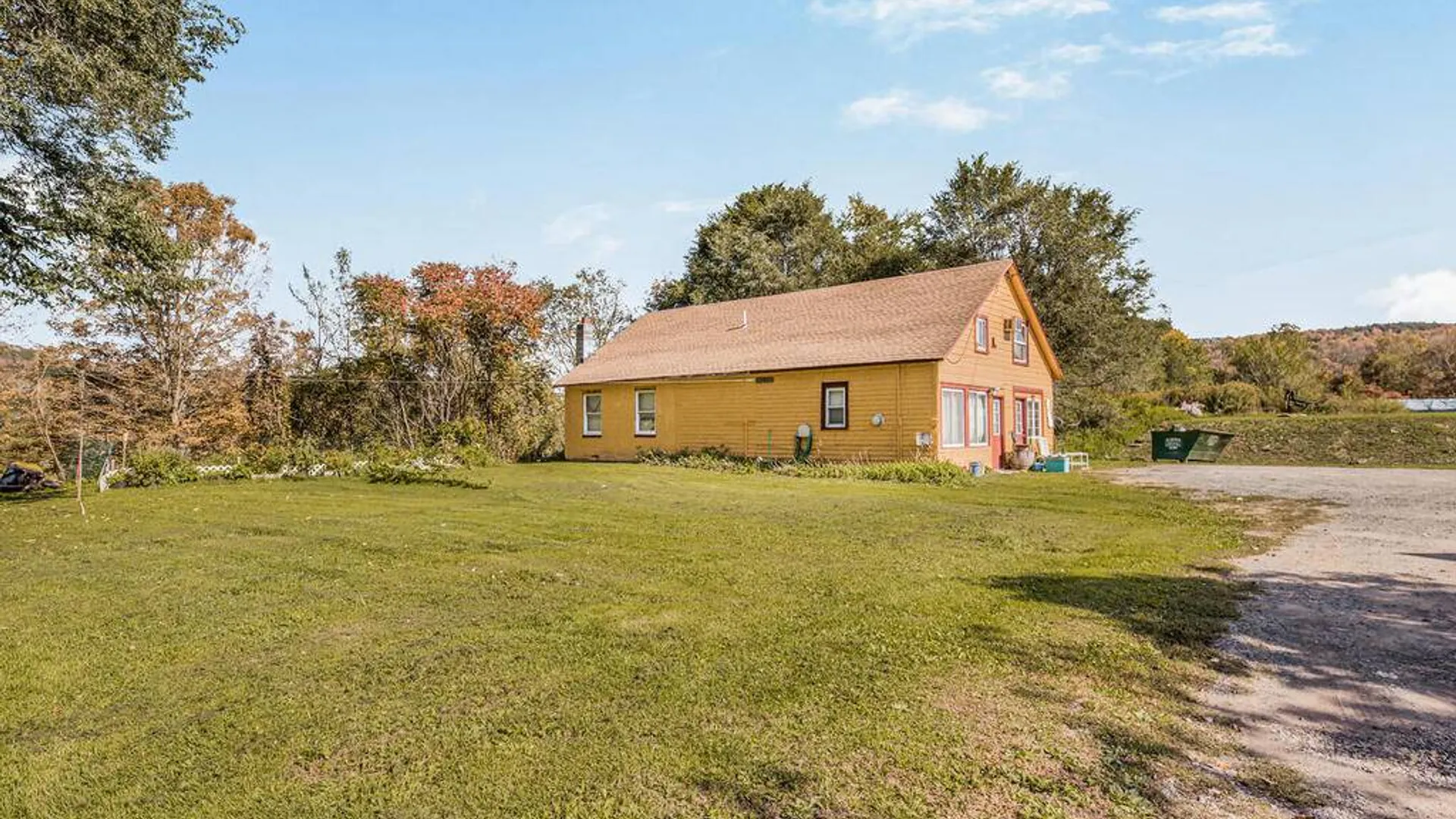 Property at 42855 State Hwy 28, Arkville, NY 12406 12