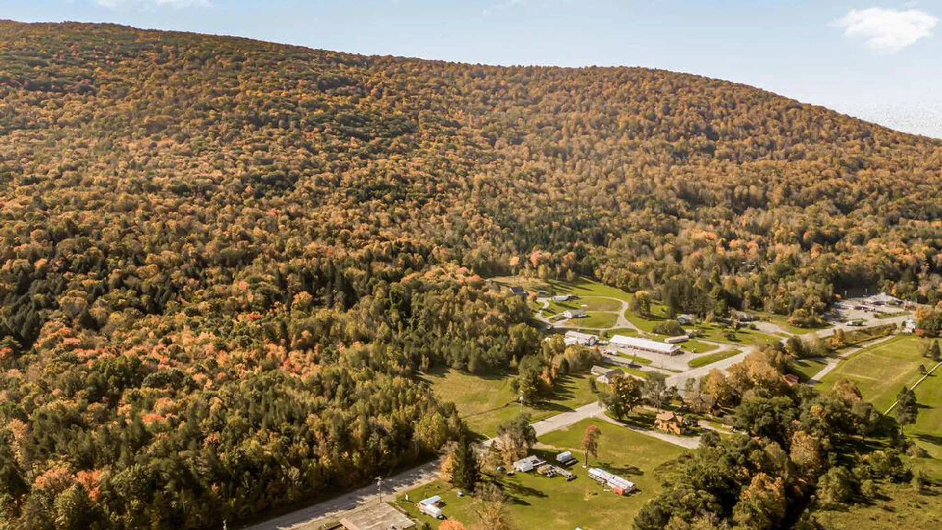 Property at 42855 State Hwy 28, Arkville, NY 12406 13