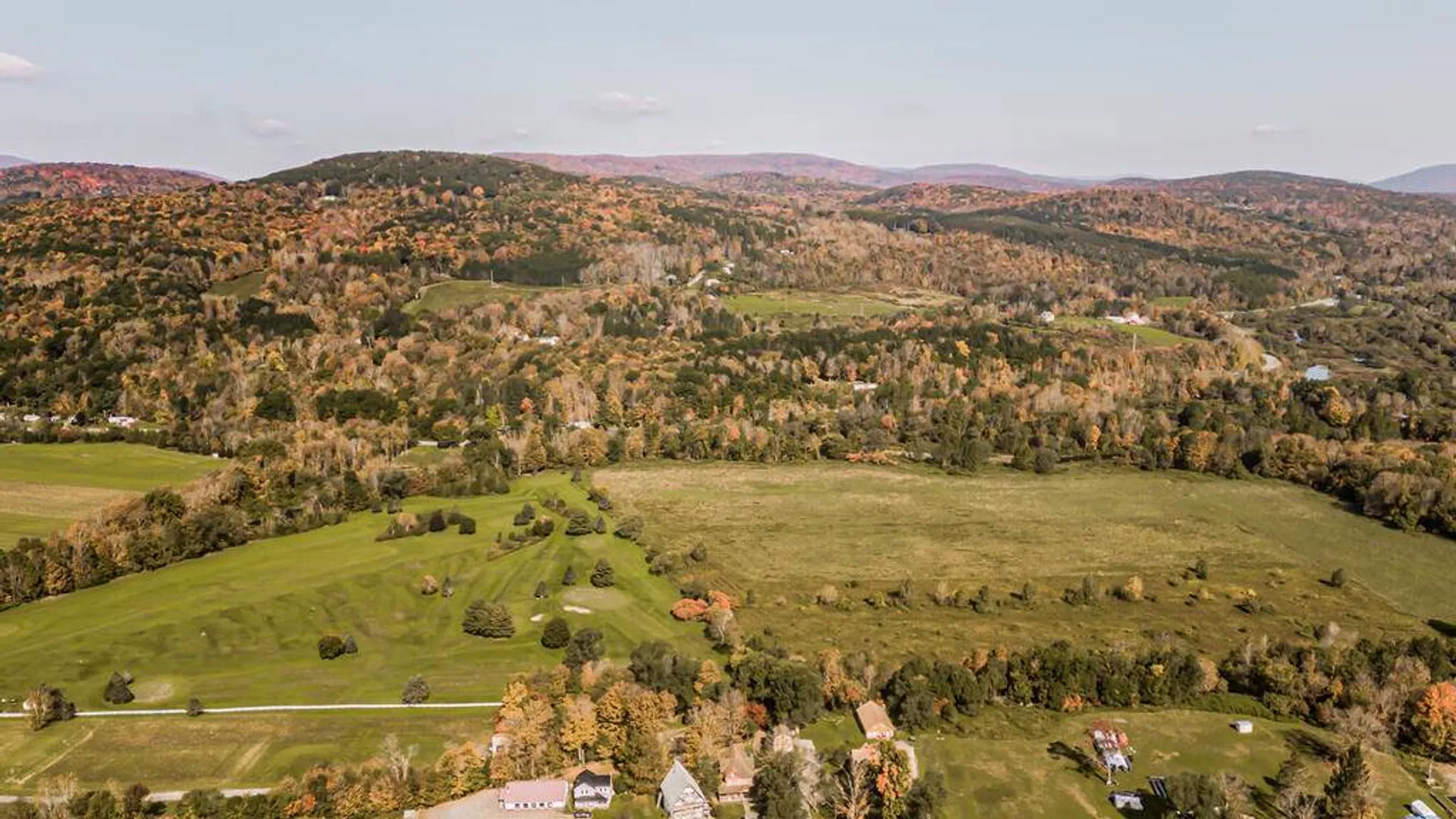 Property at 42855 State Hwy 28, Arkville, NY 12406 14