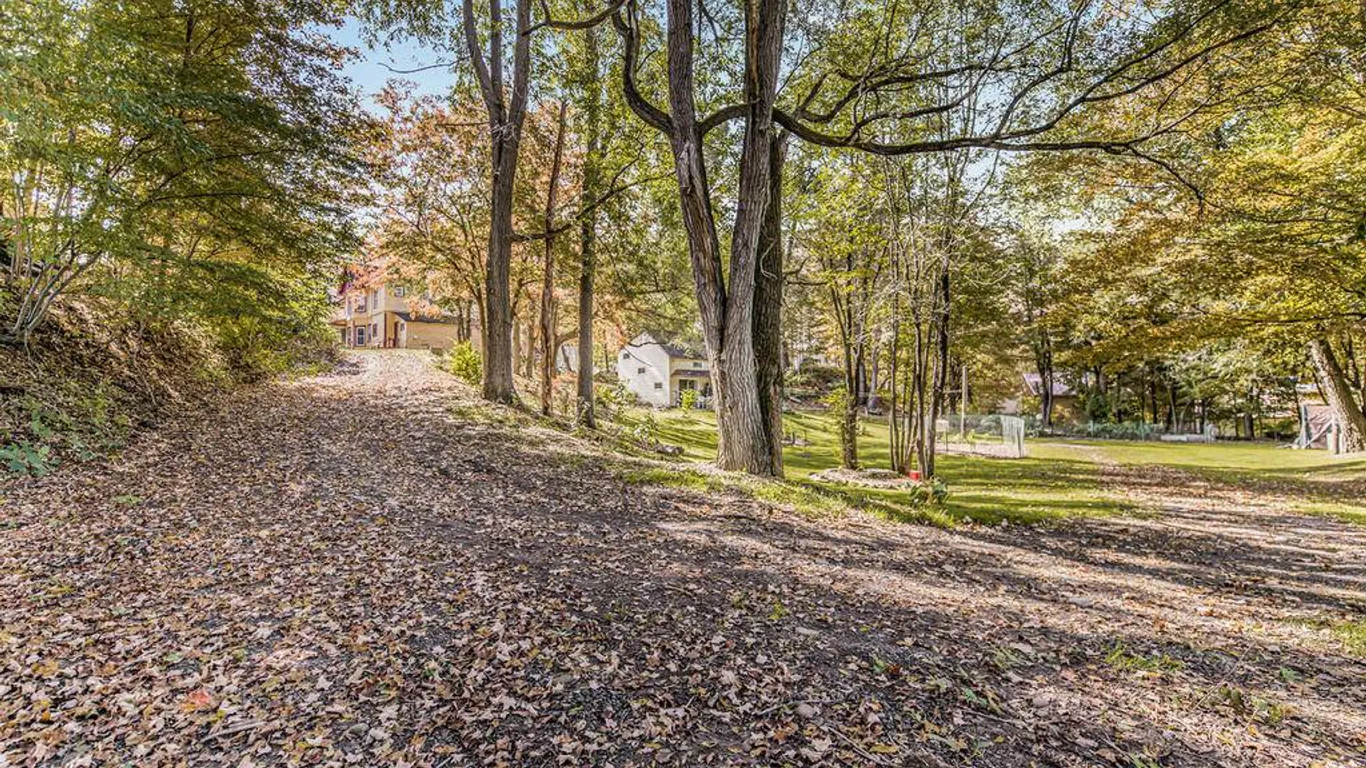 Property at 42855 State Hwy 28, Arkville, NY 12406 18